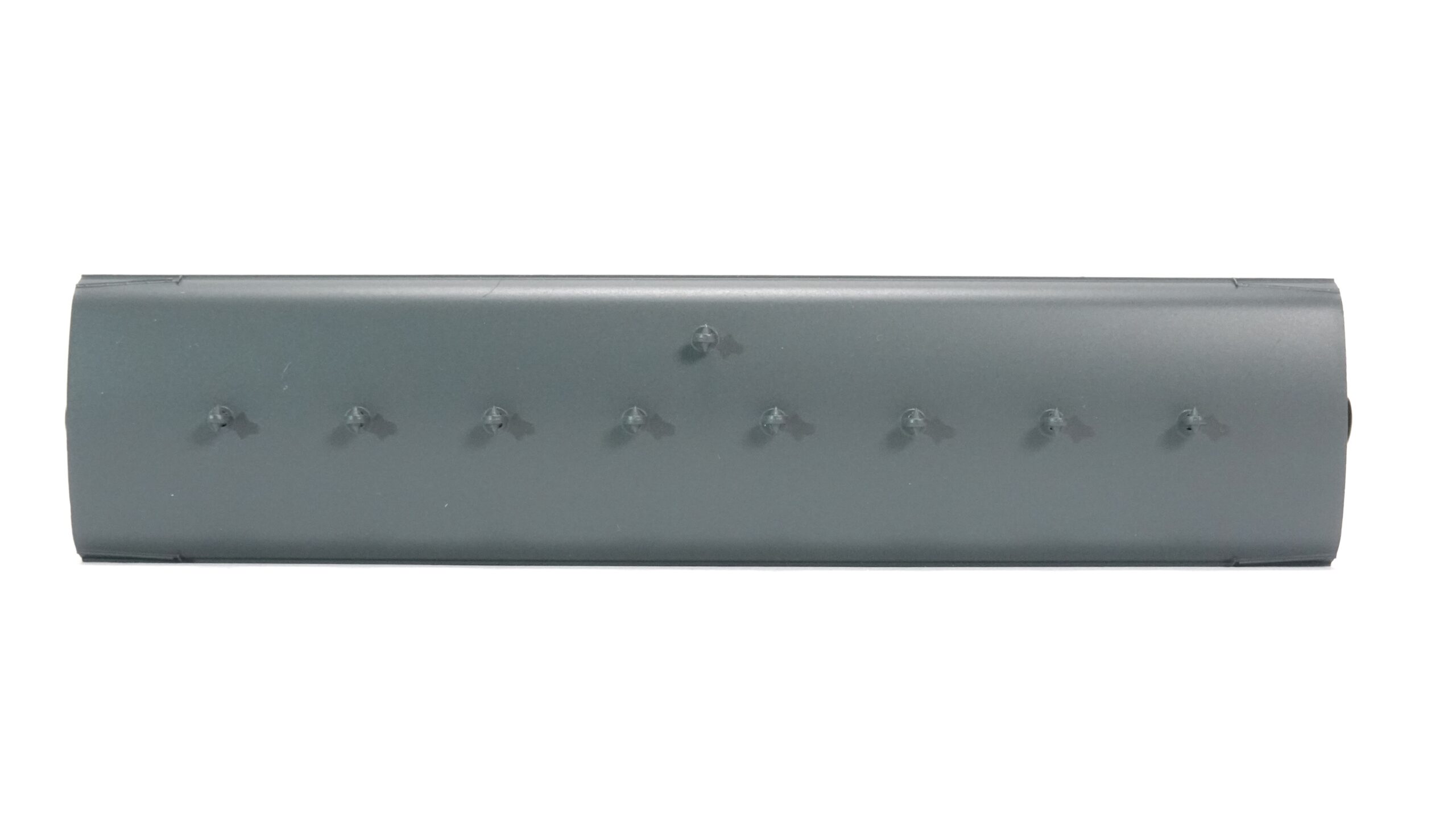 Liliput 334478 H0 SBB Oldtimerwagen Typ C 3-achsig | 1880 7 Liliput 334478 H0 SBB Oldtimerwagen Typ C 3-achsig | 1880 – Bild 7