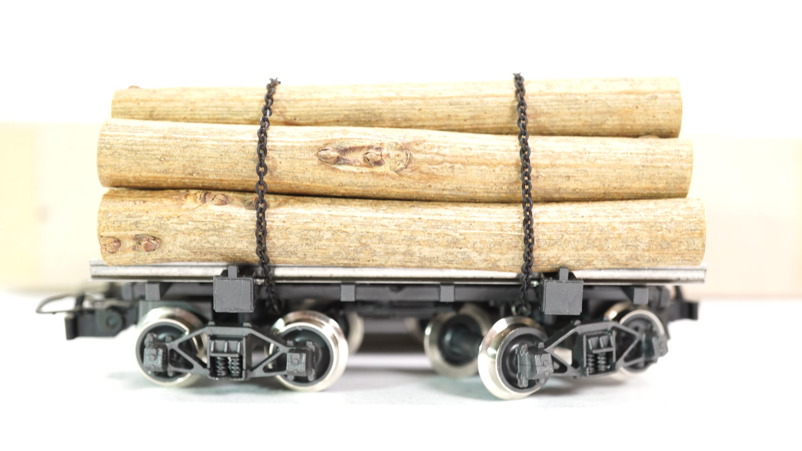 Diverse Set fünf Güterwagen Bastelware USA | A0072 11 Diverse Set fünf Güterwagen Bastelware USA | A0072 – Bild 11