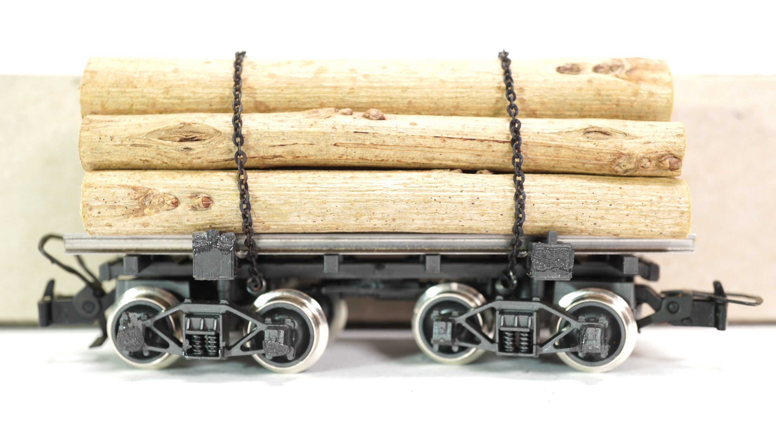 Diverse Set fünf Güterwagen Bastelware USA | A0072 17 Diverse Set fünf Güterwagen Bastelware USA | A0072 – Bild 17