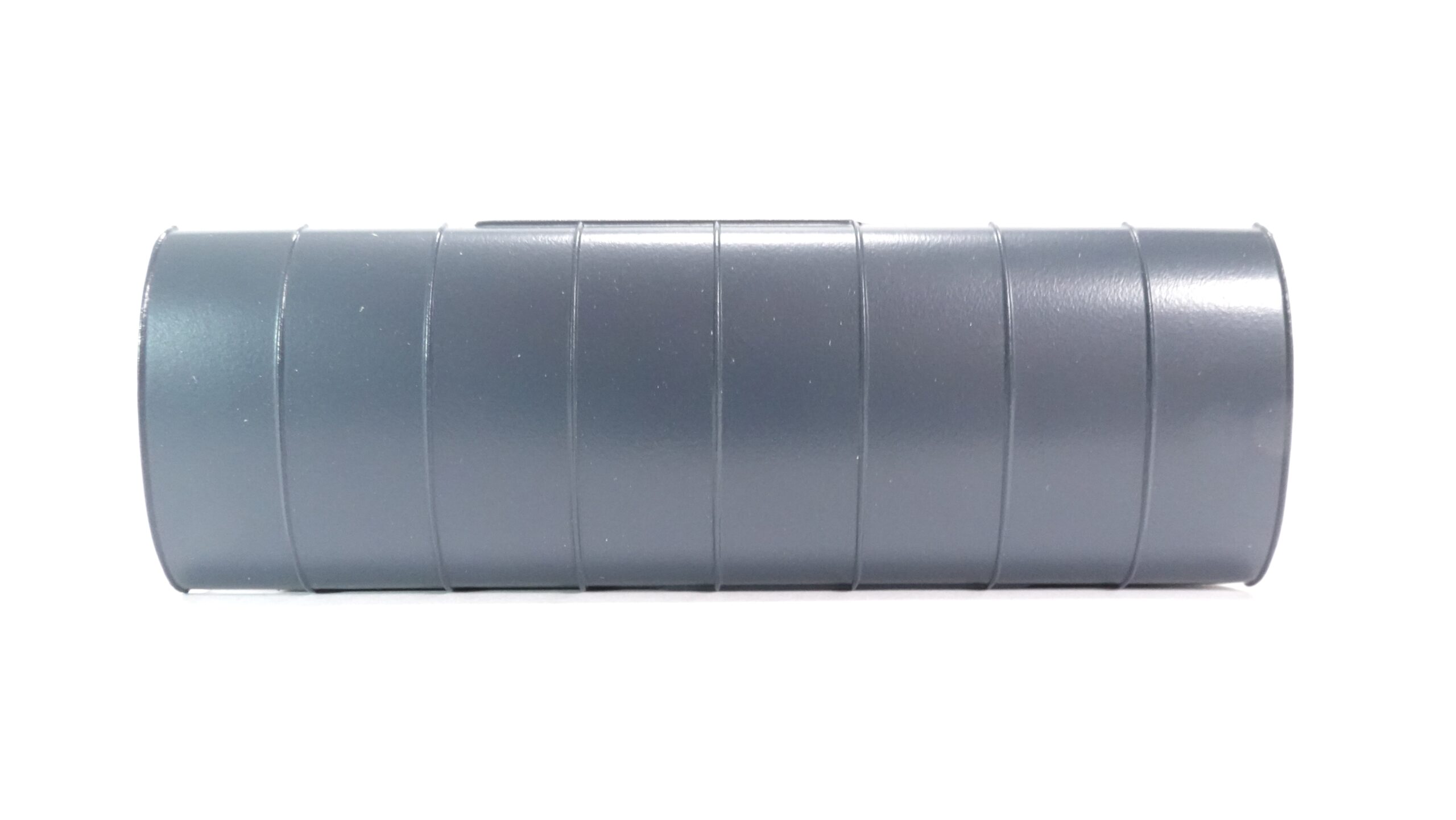 Piko 6455 171 H0 SBB Güterwagen K3 braun | 1890 6 Piko 6455 171 H0 SBB Güterwagen K3 braun | 1890 – Bild 6