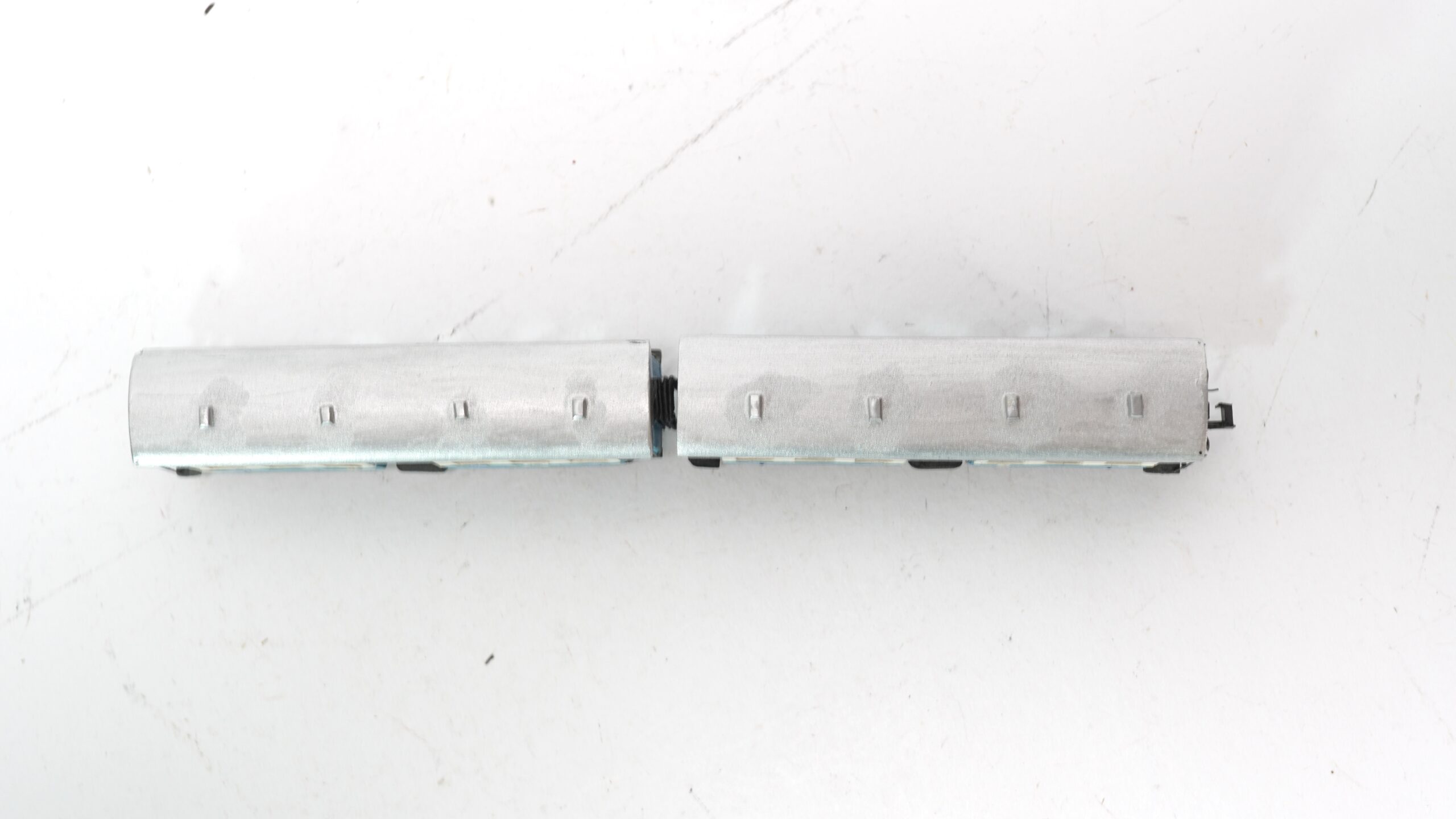 WSM N SBB Arbeiter Pullmann 5702 | 1940 7 WSM N SBB Arbeiter Pullmann 5702 | 1940 – Bild 7