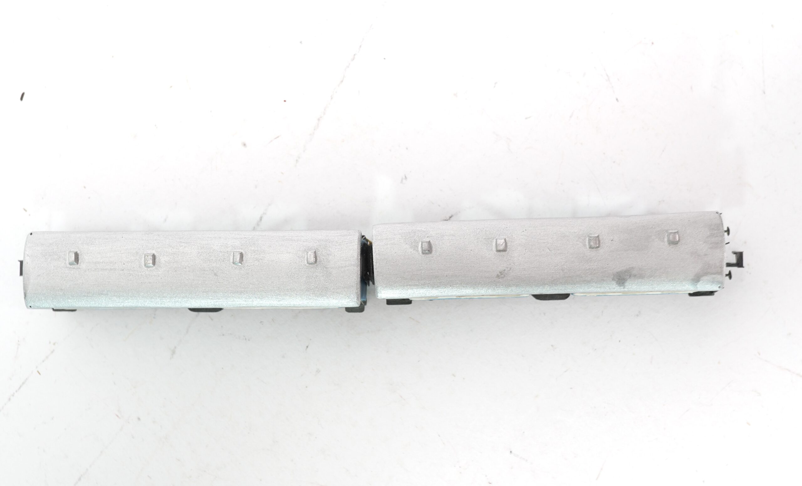 WSM N SBB Arbeiter Pullmann 5701 | 1942 6 WSM N SBB Arbeiter Pullmann 5701 | 1942 – Bild 6