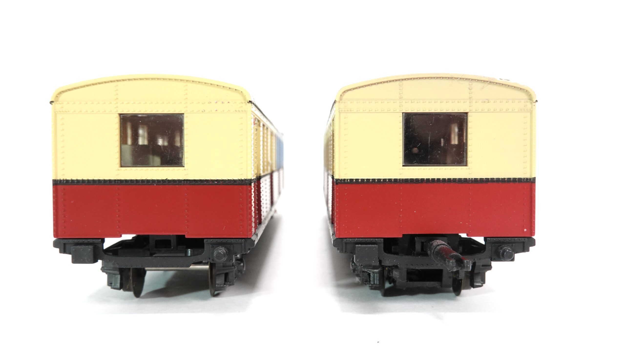 Lima 149833 H0 DR Berliner S Bahn | 1917 13 Lima 149833 H0 DR Berliner S Bahn | 1917 – Bild 13