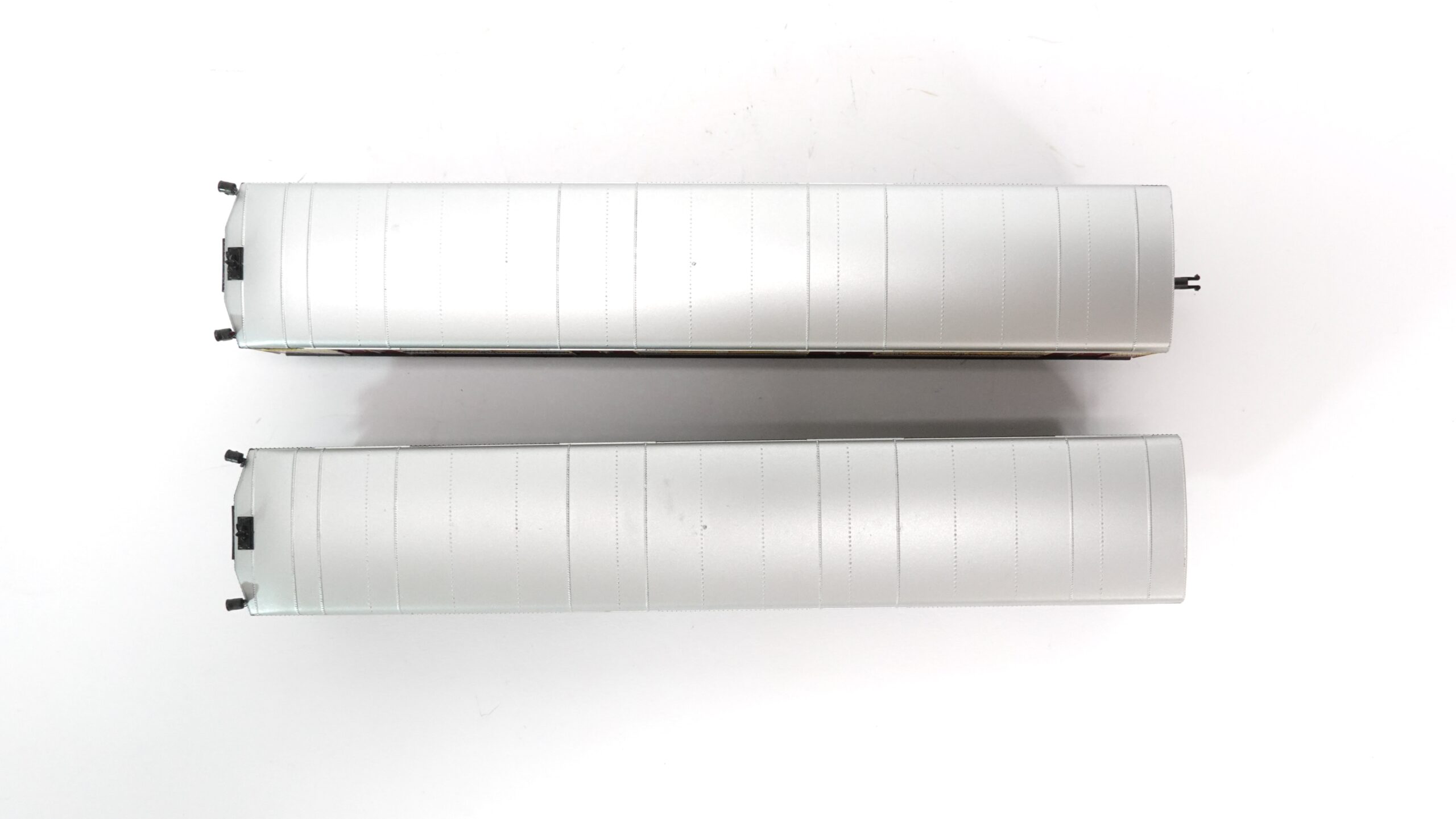 Lima 149833 H0 DR Berliner S Bahn | 1917 16 Lima 149833 H0 DR Berliner S Bahn | 1917 – Bild 16