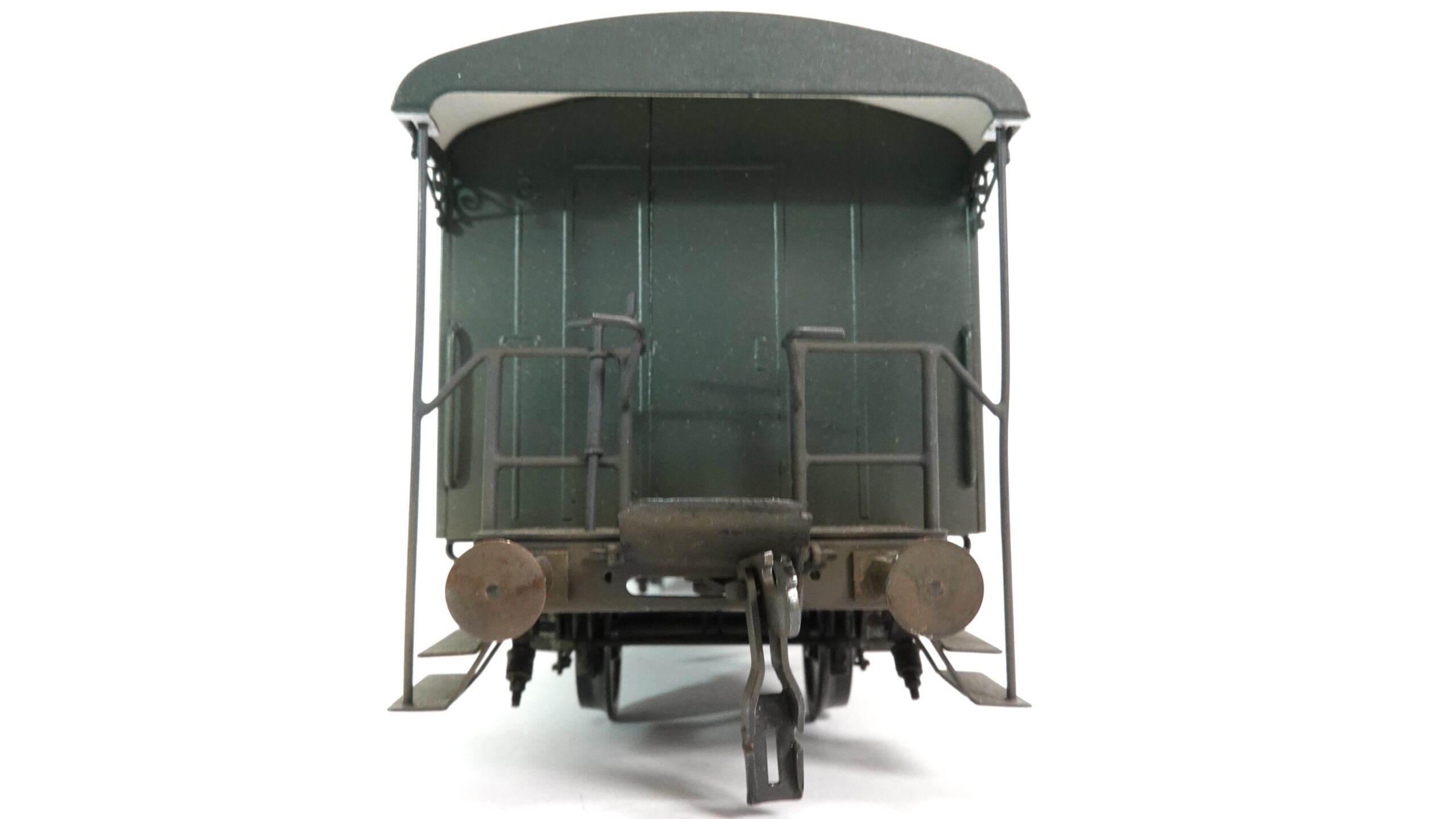 Hermann 0 SBB Personenwagen 9621 | 1918 7 Hermann 0 SBB Personenwagen 9621 | 1918 – Bild 7