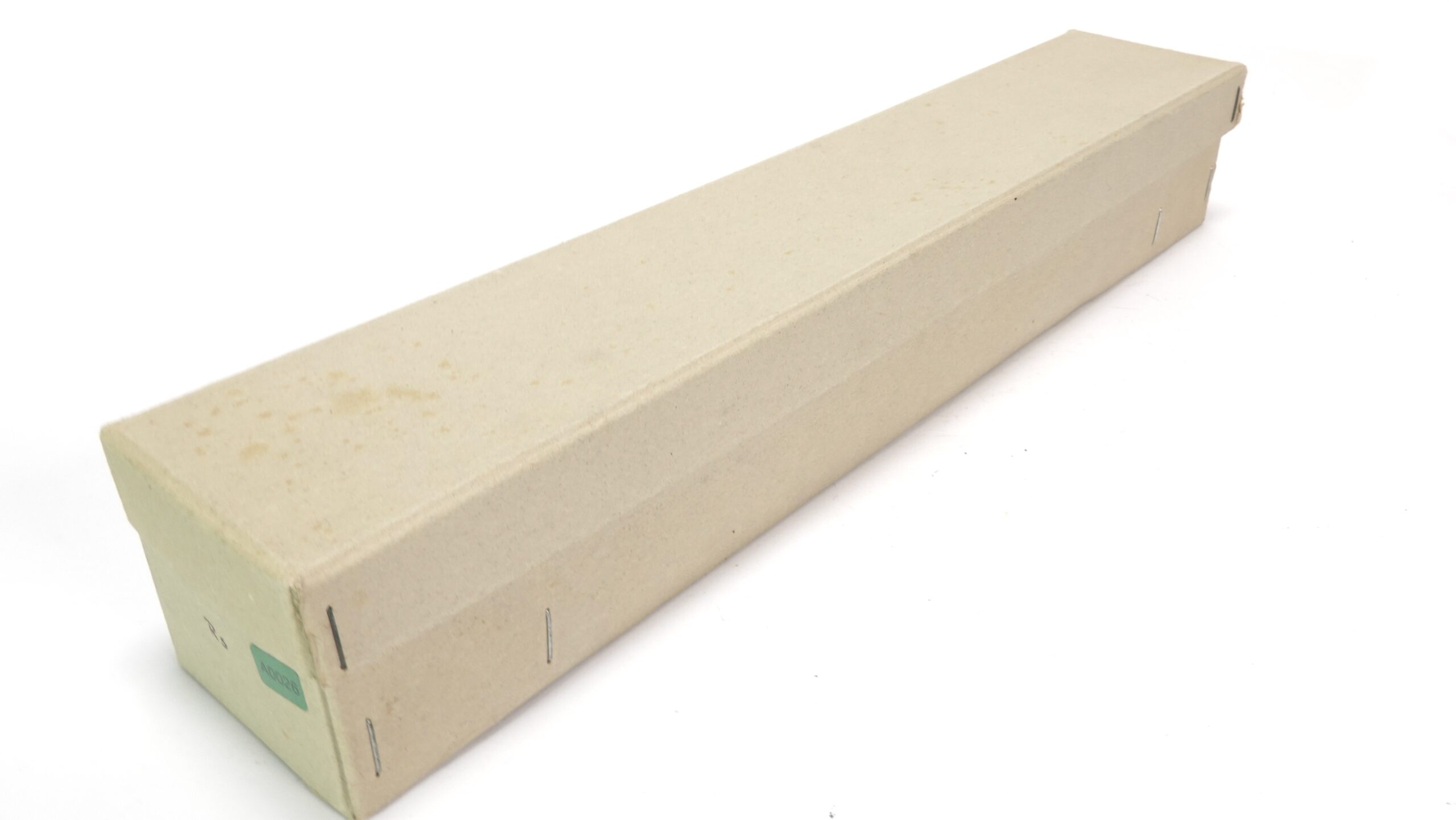 Buco 8630 0 SBB Rungenwagen RS | A0026 4 Buco 8630 0 SBB Rungenwagen RS | A0026 – Bild 4