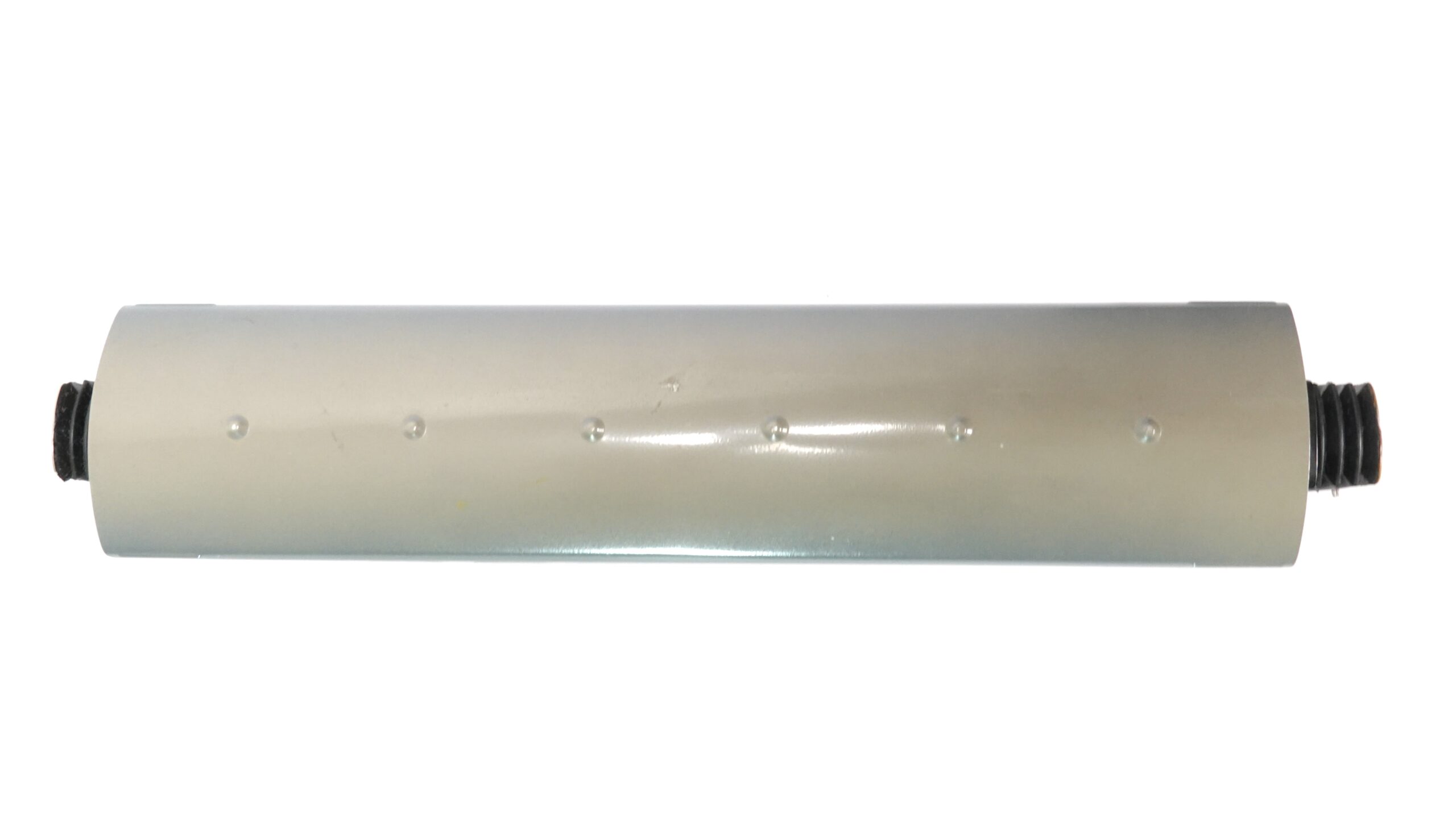 Buco 8626 0 SBB Personenwagen 2. Kl | A0027 5 Buco 8626 0 SBB Personenwagen 2. Kl | A0027 – Bild 5