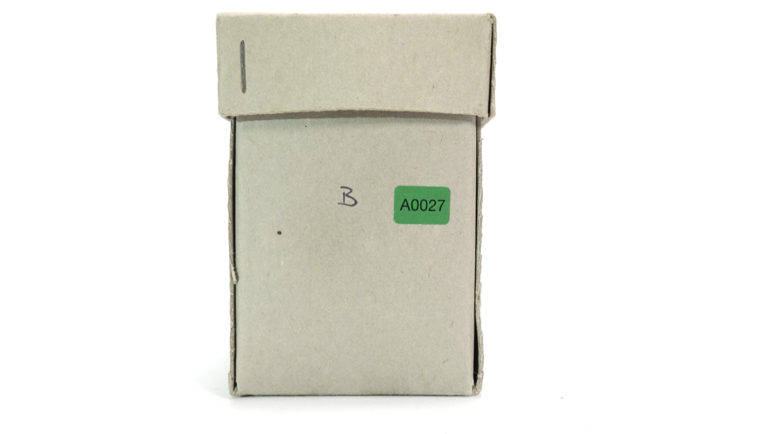 Buco 8626 0 SBB Personenwagen 2. Kl | A0027 7 Buco 8626 0 SBB Personenwagen 2. Kl | A0027 – Bild 7