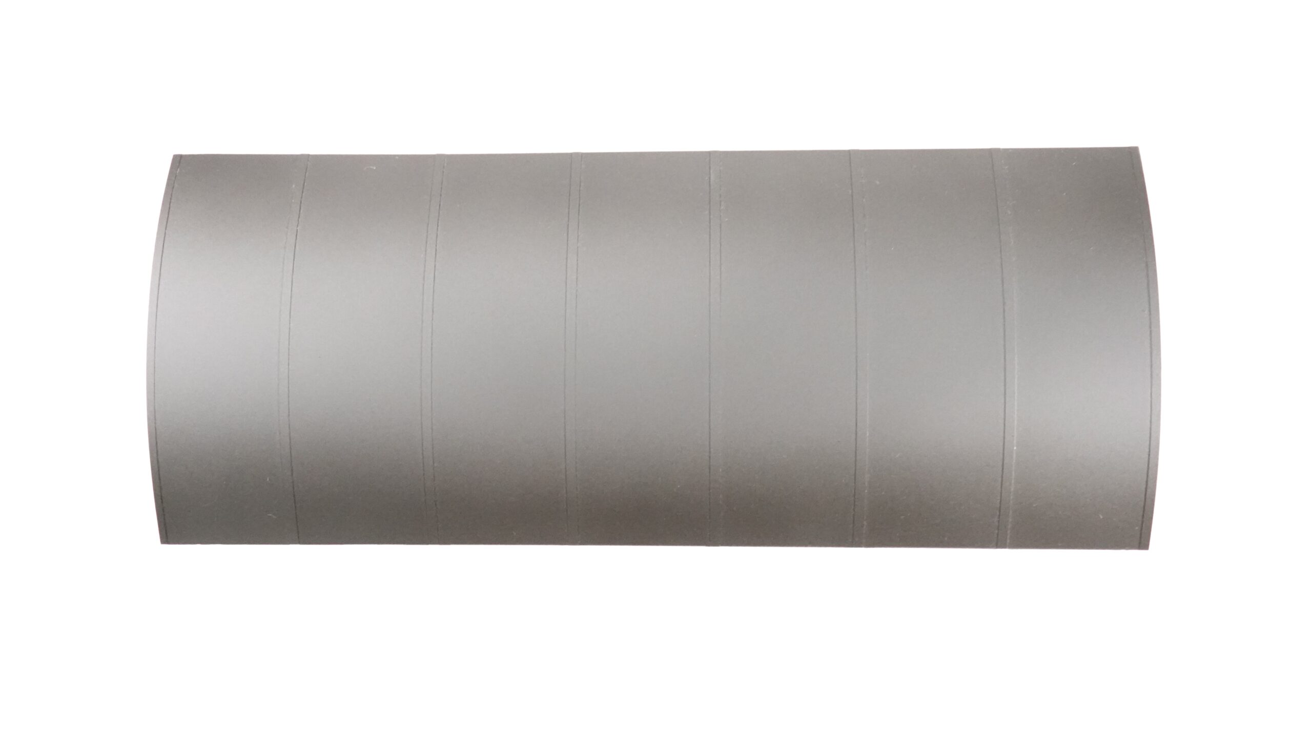 Frisa 0 SBB Güterwagen Feldschlösschen | A0035 7 Frisa 0 SBB Güterwagen Feldschlösschen | A0035 – Bild 7