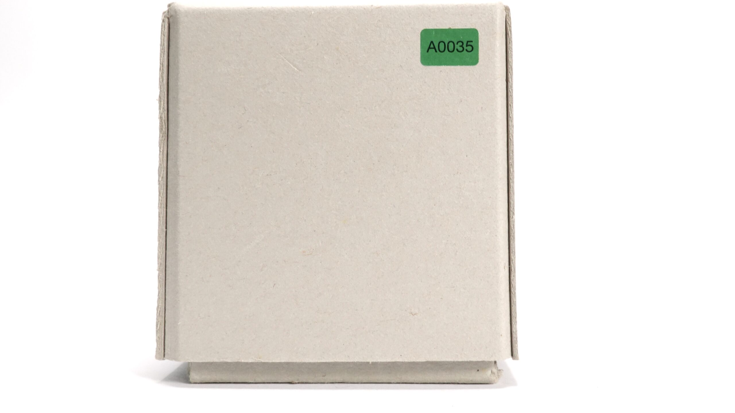 Frisa 0 SBB Güterwagen Feldschlösschen | A0035 10 Frisa 0 SBB Güterwagen Feldschlösschen | A0035 – Bild 10