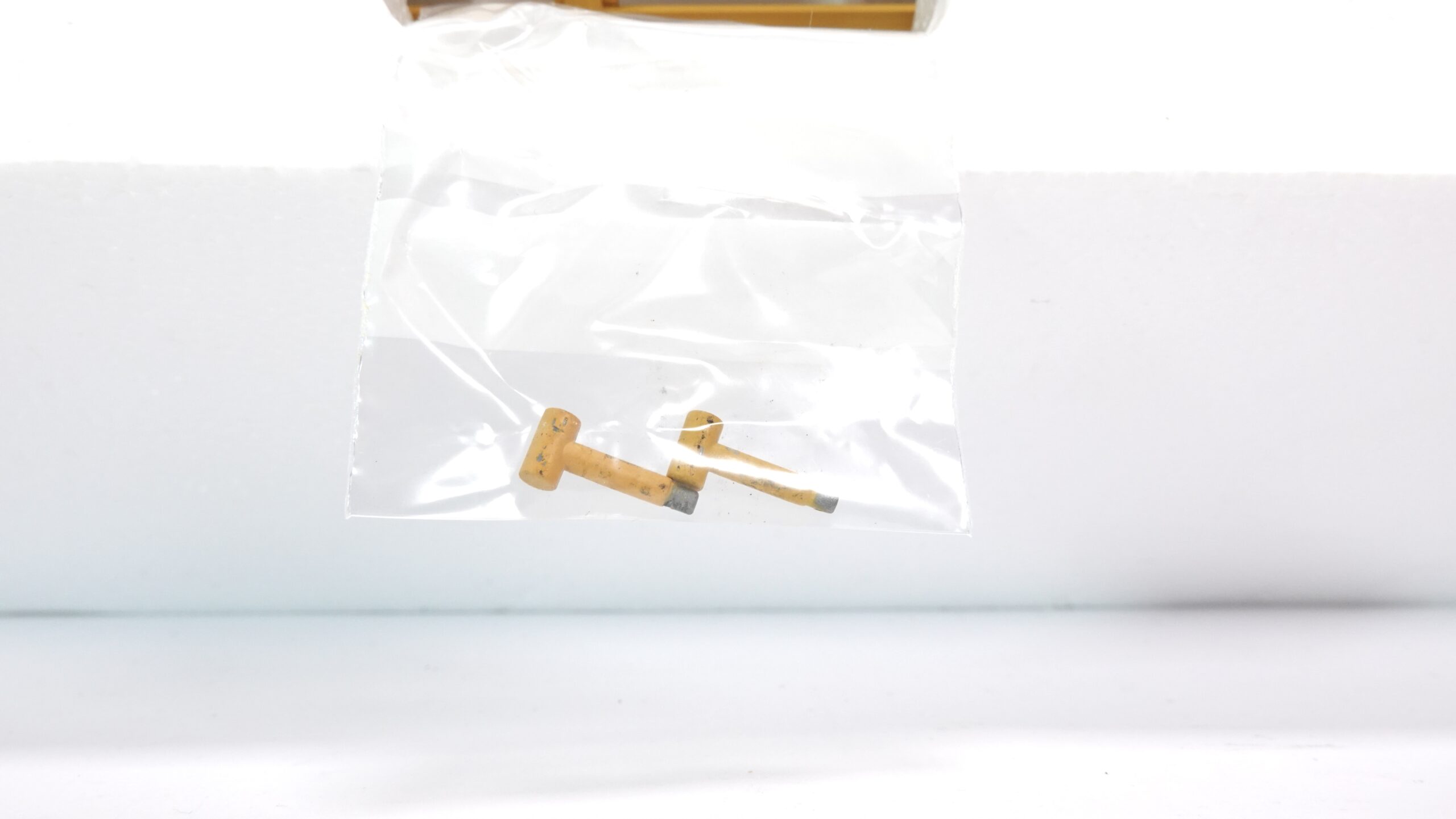 Atlas 9917-2 UP 0 Gunderson Stack Car | 0018 4 Atlas 9917-2 UP 0 Gunderson Stack Car | 0018 – Bild 4