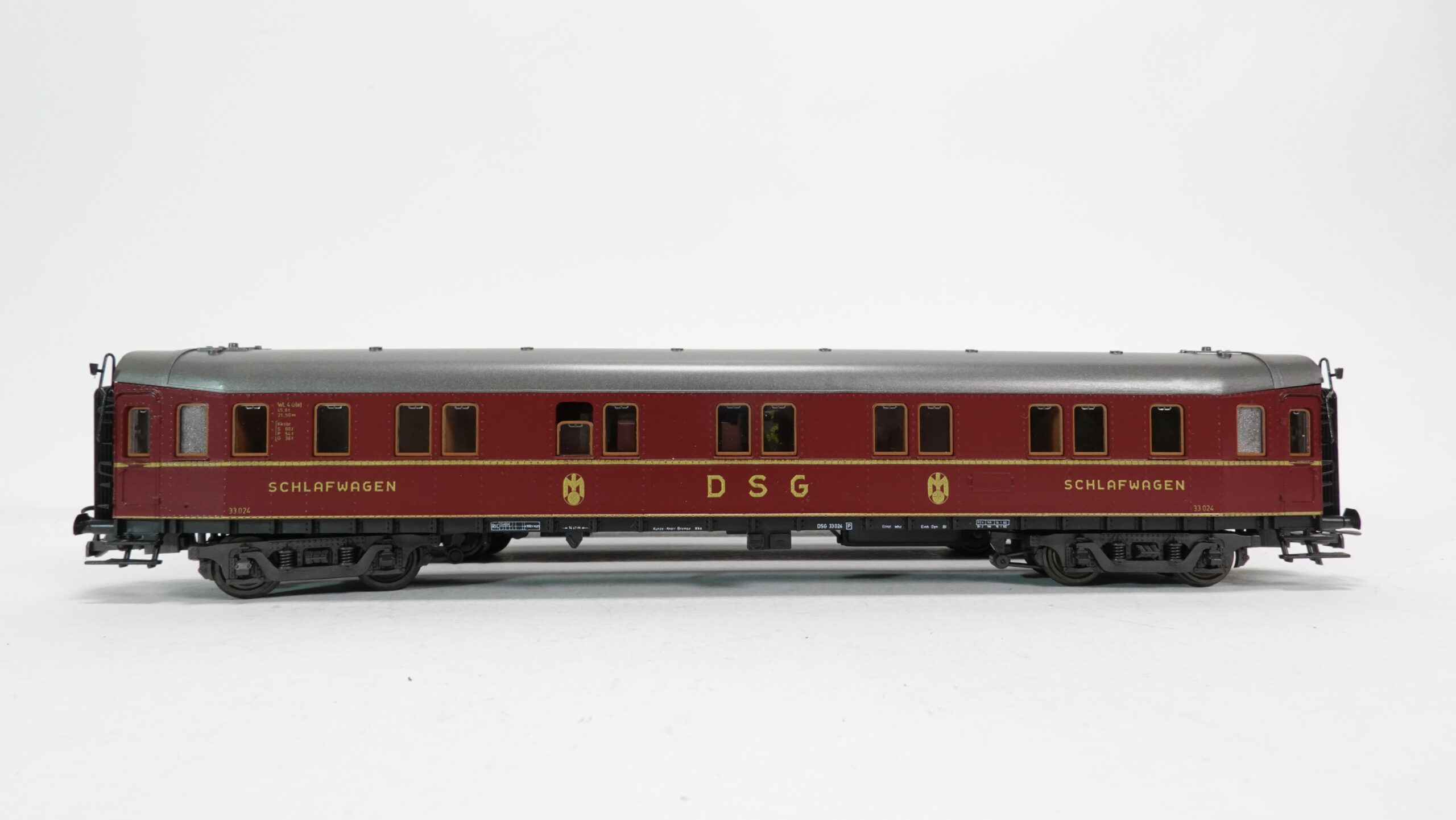 Diverse Set drei Personenwagen | A0069 4 Diverse Set drei Personenwagen | A0069 – Bild 4