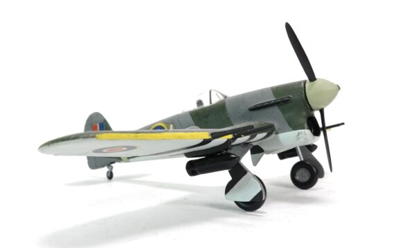 Hawker Typhoon Mk IB RAF I A0099