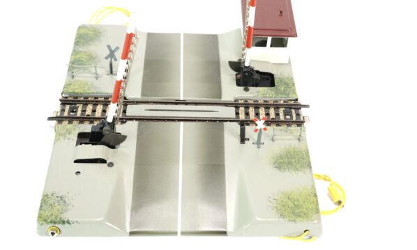 Märklin 7192 H0 Bahnübergang | 1795