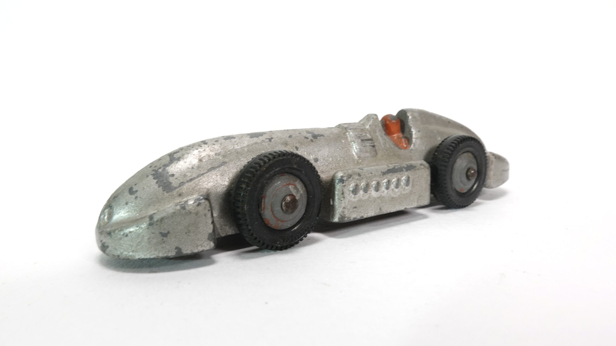 Dinky Toys Speed oft he Wind | 1812 2 Dinky Toys Speed oft he Wind | 1812 – Bild 2