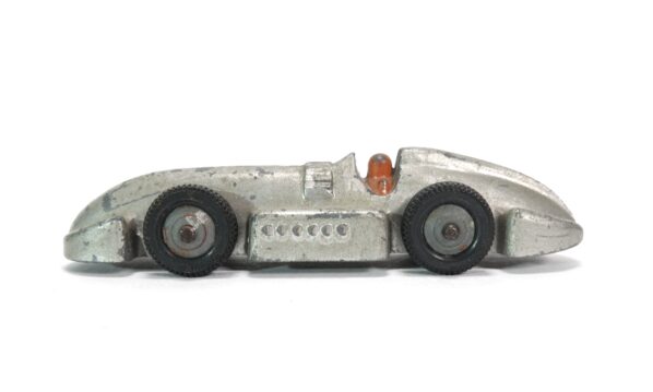 Dinky Toys Speed oft he Wind | 1812