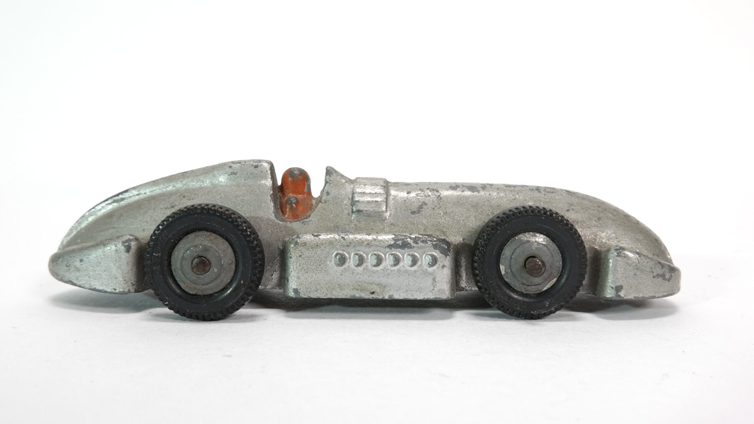 Dinky Toys Speed oft he Wind | 1812 4 Dinky Toys Speed oft he Wind | 1812 – Bild 4