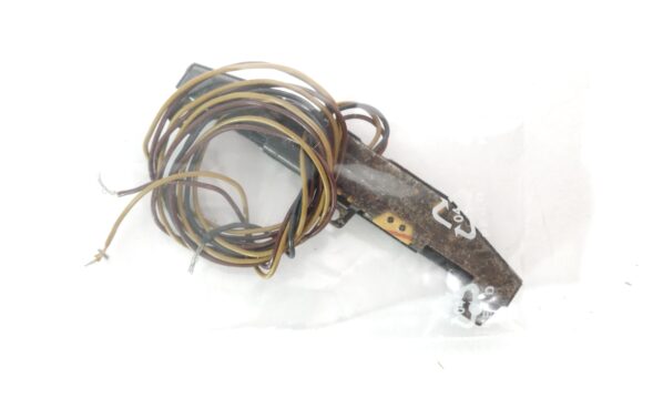 Fleischmann 9423 N Weichenantrieb universal