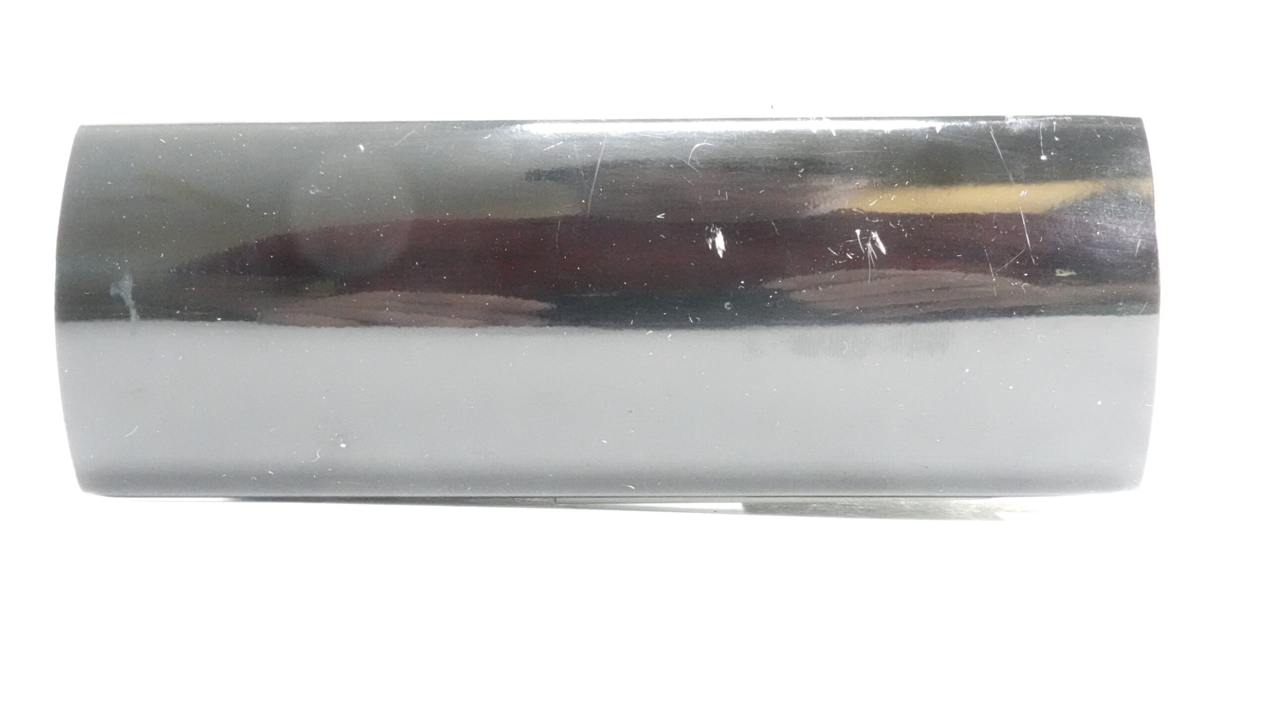 Buco 8645 0 SBB Güterwagen K2 | 1854 7 Buco 8645 0 SBB Güterwagen K2 | 1854 – Bild 7