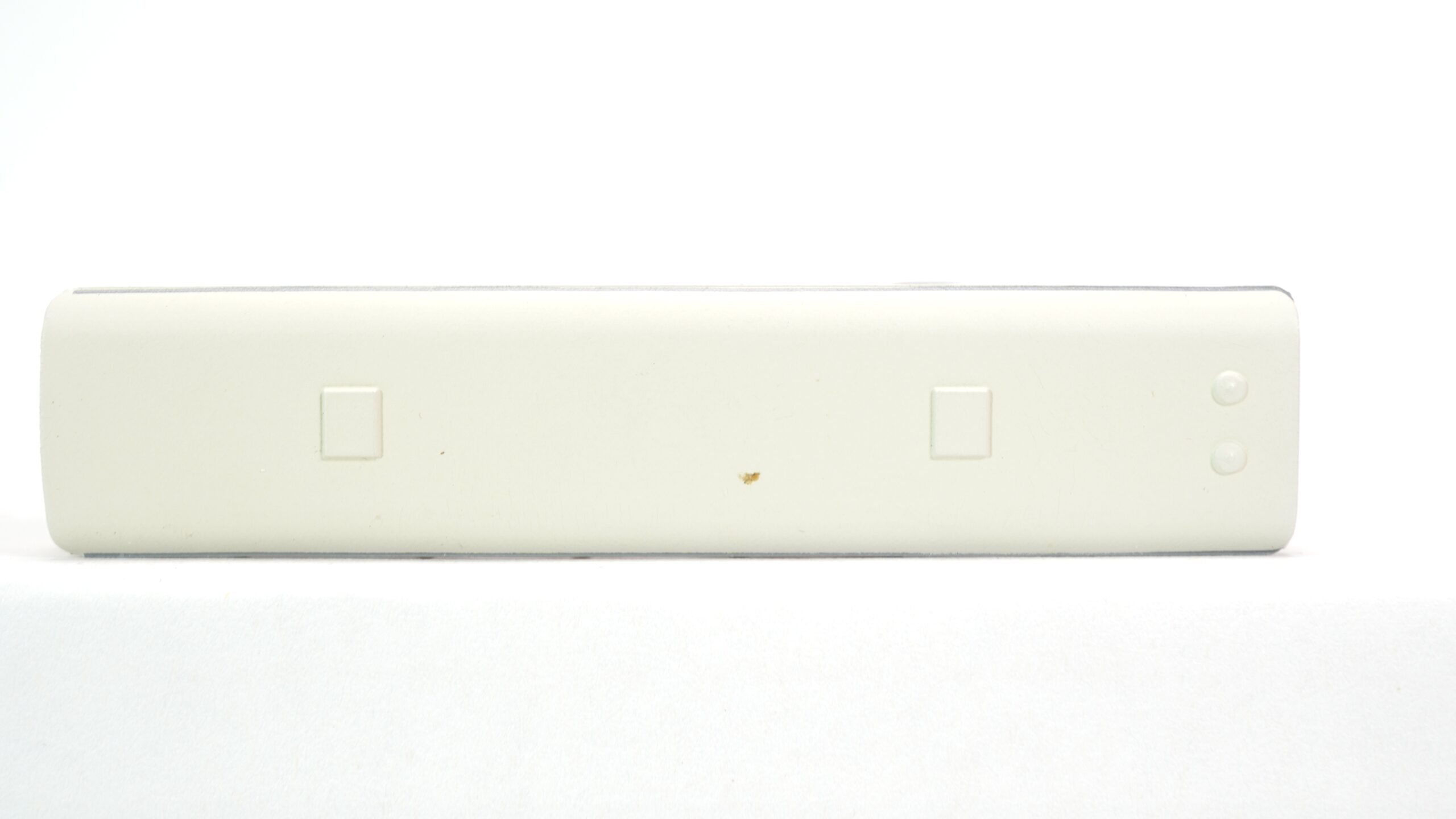 MiNis LC3931 N PTT MAN SÜ 240 | A0111 5 MiNis LC3931 N PTT MAN SÜ 240 | A0111 – Bild 5