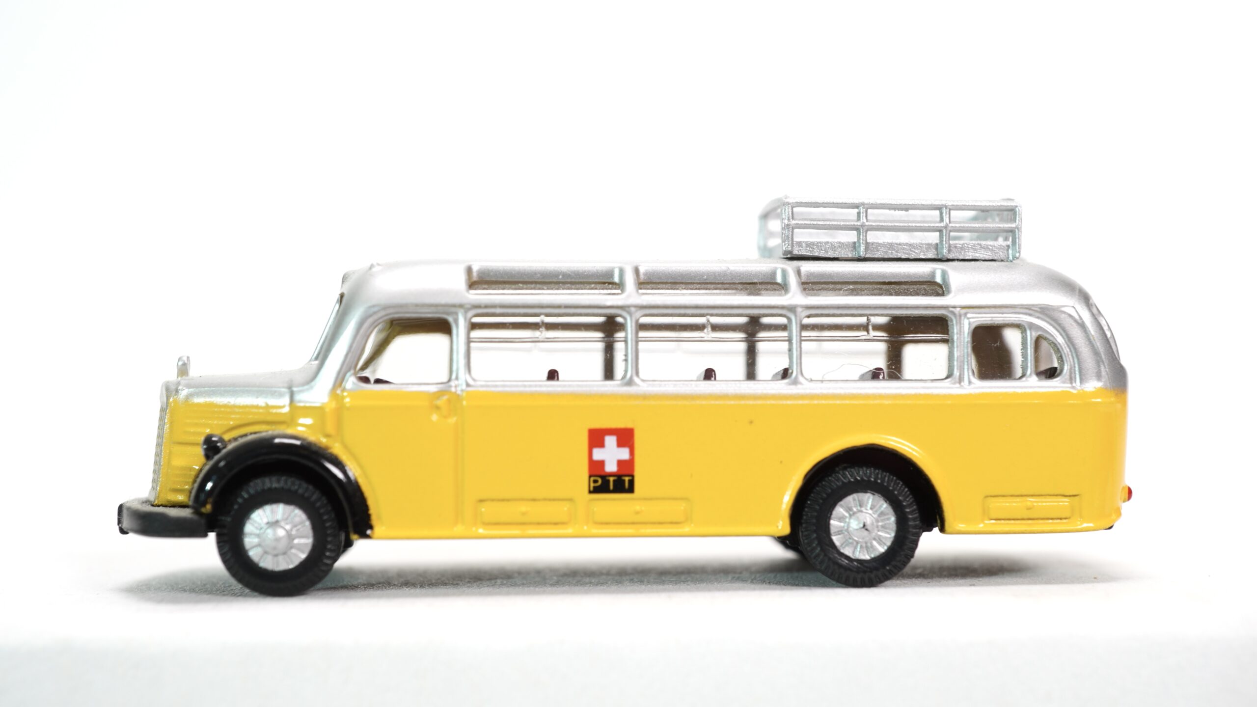 MiNis LC3103 N Mercedes Benz O 3500 PTT | A0117 1 MiNis LC3103 N Mercedes Benz O 3500 PTT | A0117