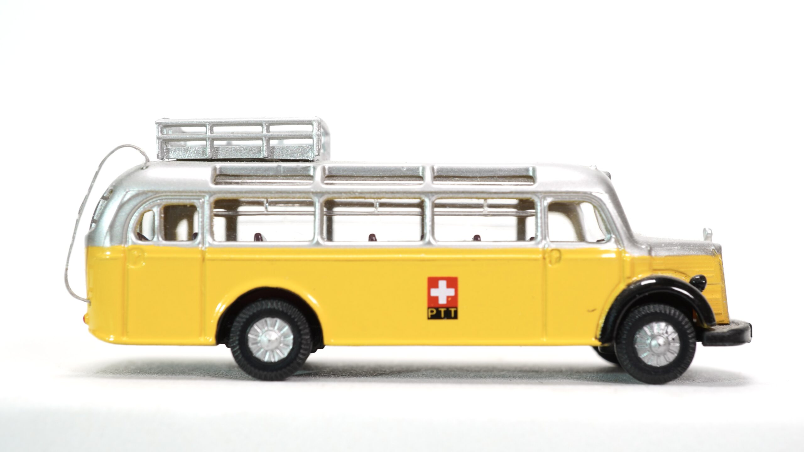 MiNis LC3103 N Mercedes Benz O 3500 PTT | A0117 7 MiNis LC3103 N Mercedes Benz O 3500 PTT | A0117 – Bild 7