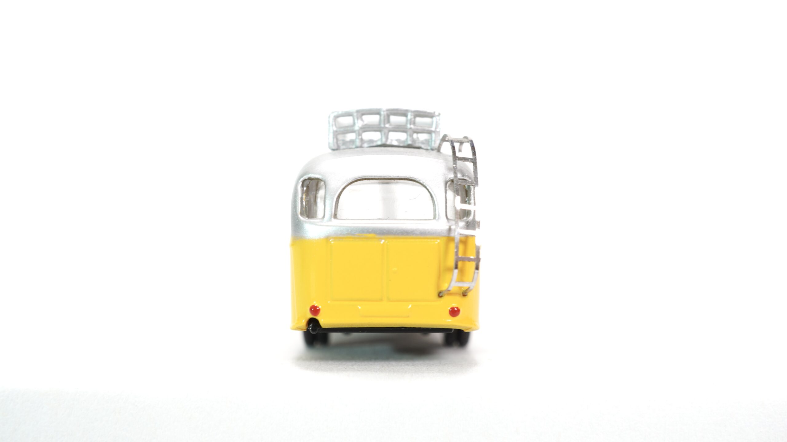 MiNis LC3103 N Mercedes Benz O 3500 PTT | A0117 8 MiNis LC3103 N Mercedes Benz O 3500 PTT | A0117 – Bild 8