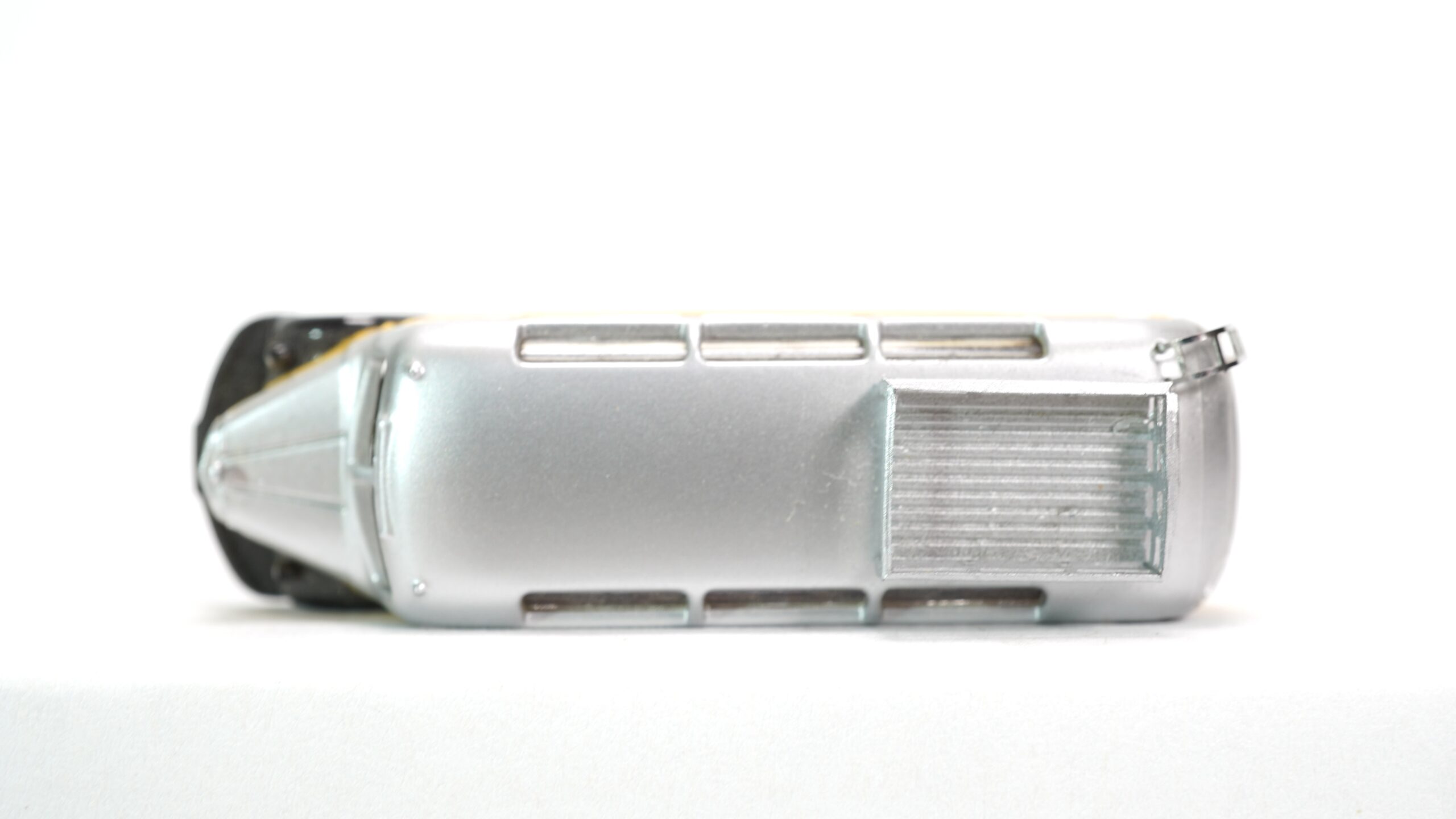 MiNis LC3103 N Mercedes Benz O 3500 PTT | A0117 2 MiNis LC3103 N Mercedes Benz O 3500 PTT | A0117 – Bild 2