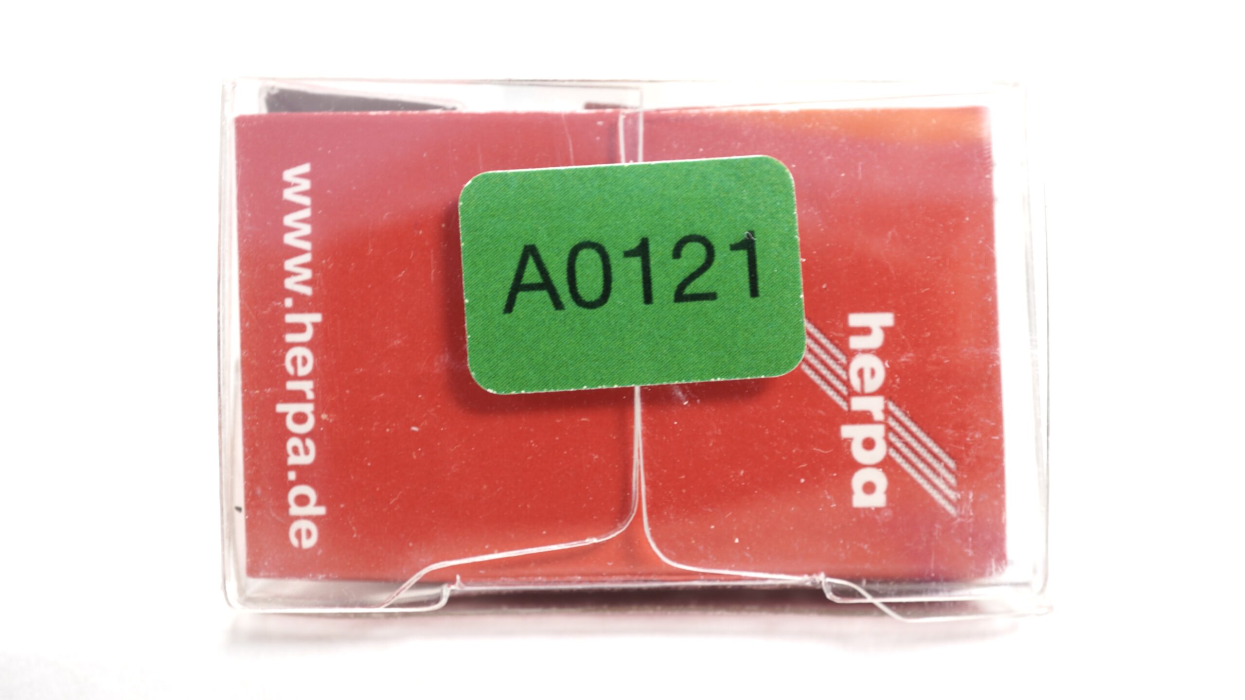 Herpa N Mercedes Benz Actros Jumbotank Bertschi | A0121 7 Herpa N Mercedes Benz Actros Jumbotank Bertschi | A0121 – Bild 7