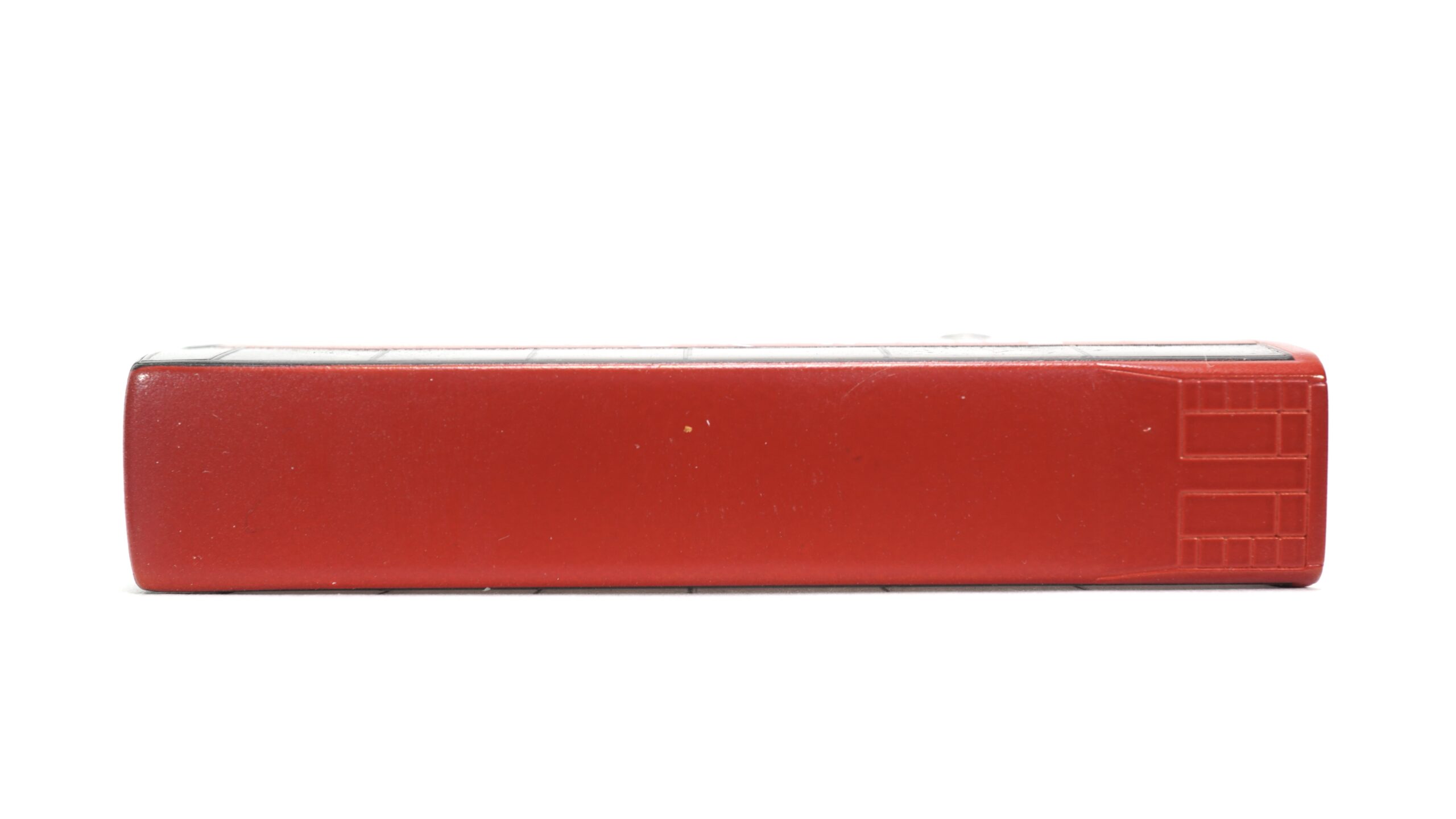 Rietze 16074 N MB Reisebus Zermatt Tours | A0129 6 Rietze 16074 N MB Reisebus Zermatt Tours | A0129 – Bild 6