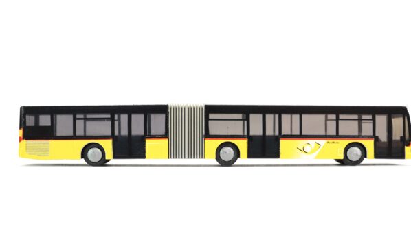 Rietze 16140 N MB Citaro PTT | A0130