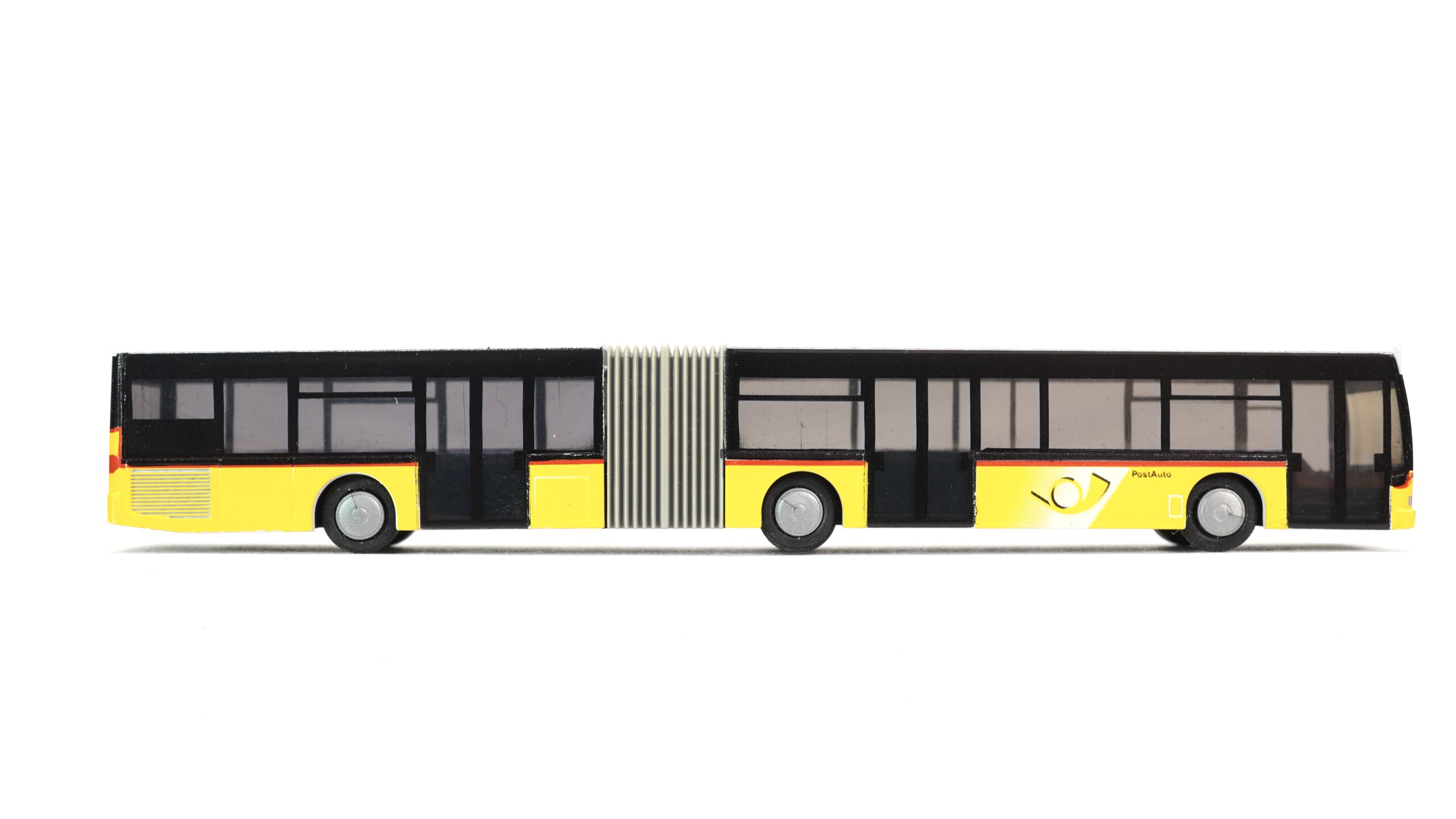 Rietze 16140 N MB Citaro PTT | A0130 1 Rietze 16140 N MB Citaro PTT | A0130
