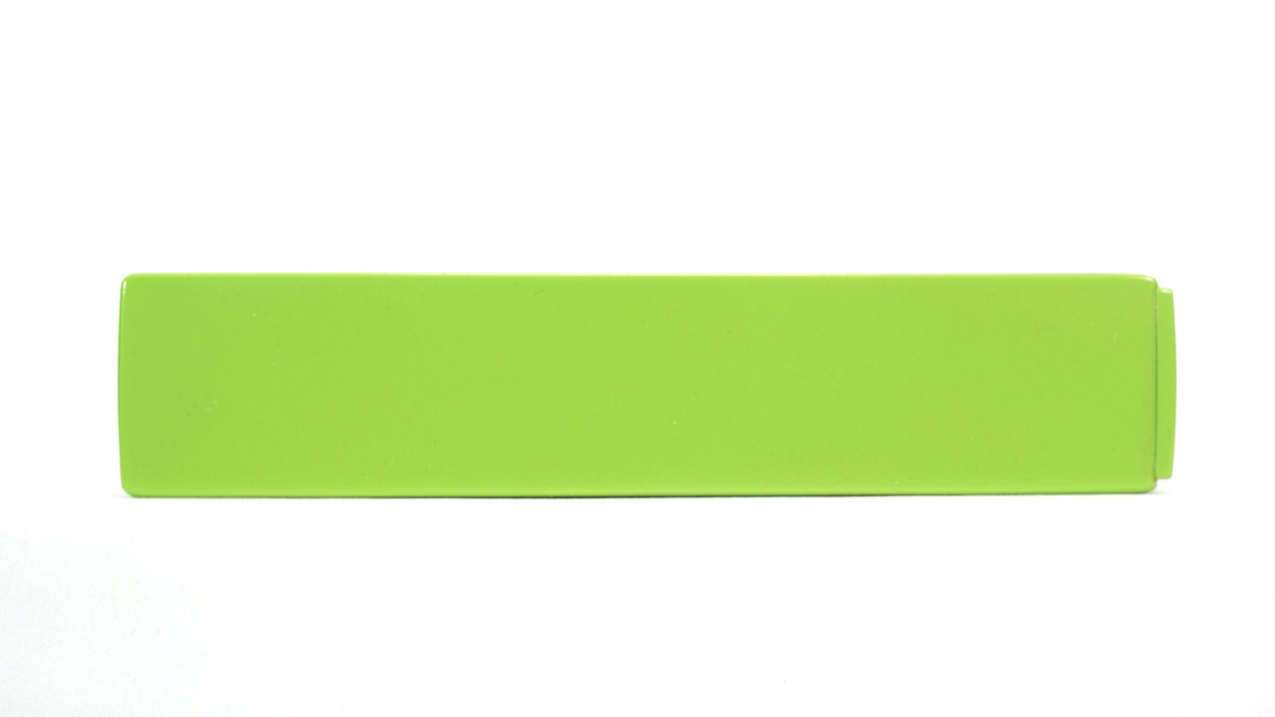 Rietze 16957 N MB Reisebus BLS | A0131 3 Rietze 16957 N MB Reisebus BLS | A0131 – Bild 3