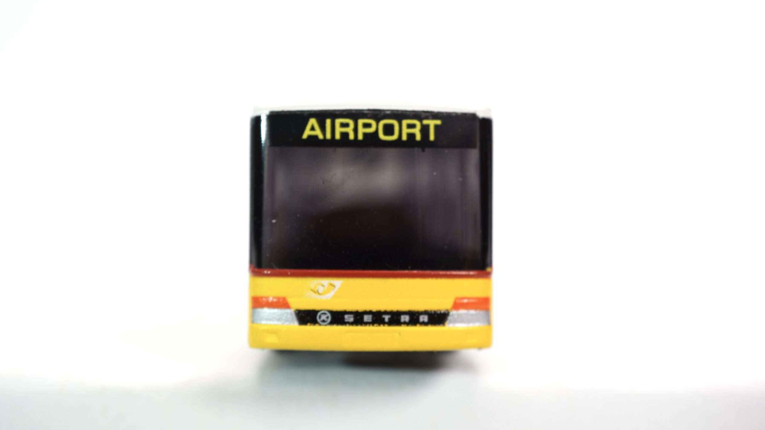 Rietze 16149 N Setra Niederflur PTT | A0132 6 Rietze 16149 N Setra Niederflur PTT | A0132 – Bild 6