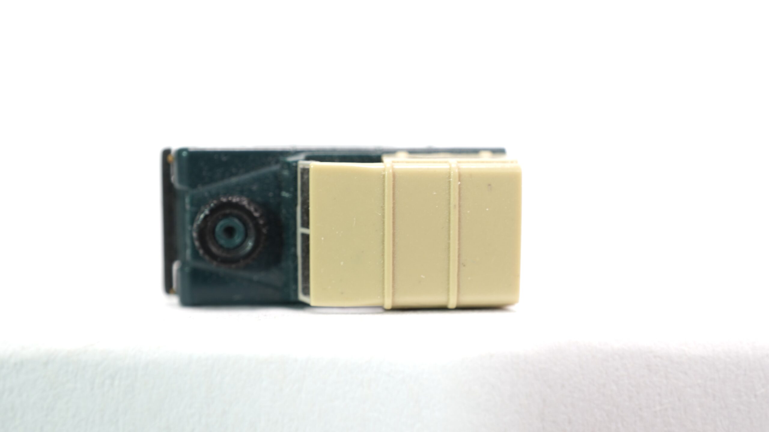 Wiking N Land Rover grün | A0137 7 Wiking N Land Rover grün | A0137 – Bild 7