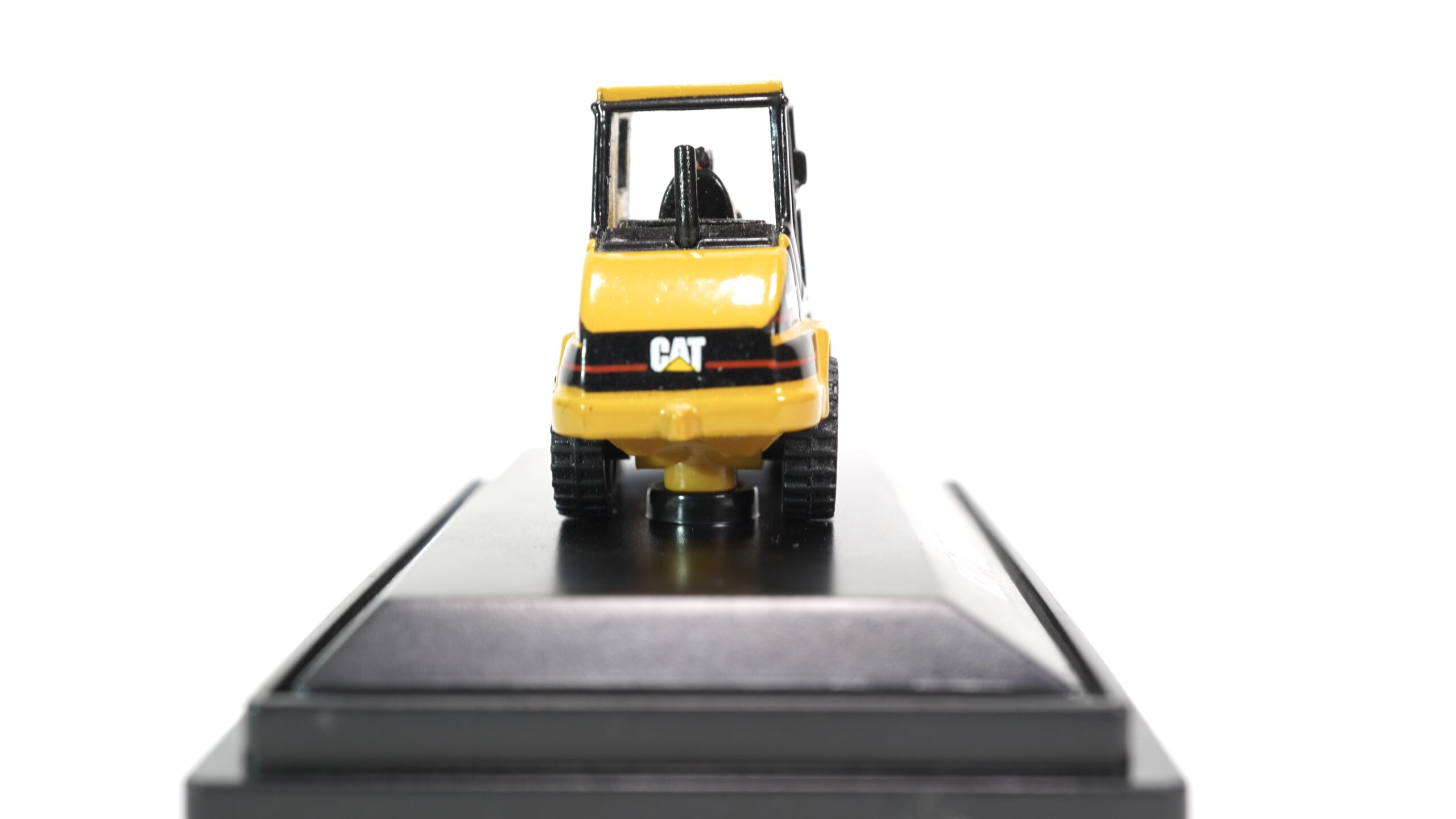 CAT H0 Radlader | A0145 2 CAT H0 Radlader | A0145 – Bild 2