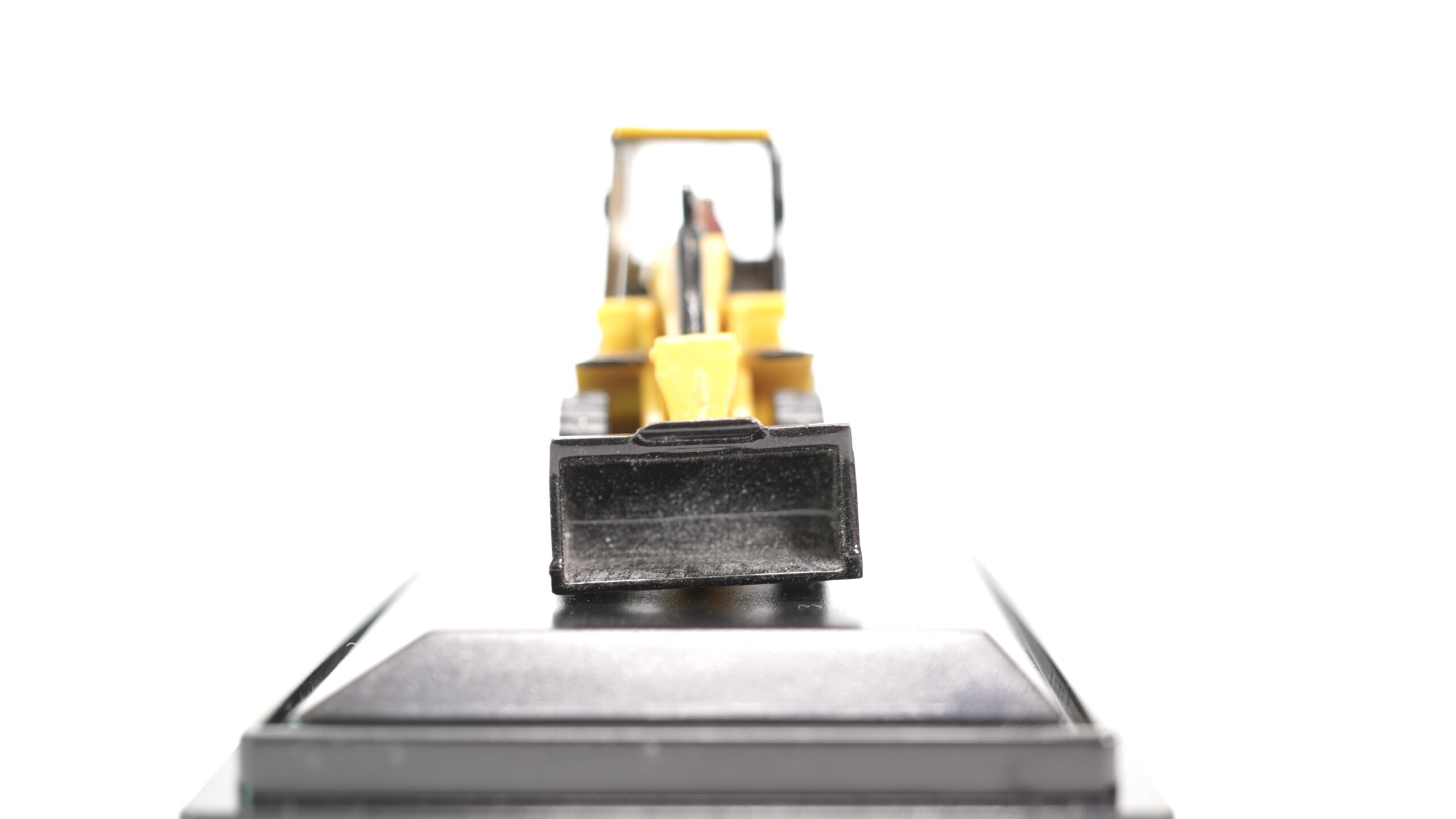 CAT H0 Radlader | A0145 4 CAT H0 Radlader | A0145 – Bild 4