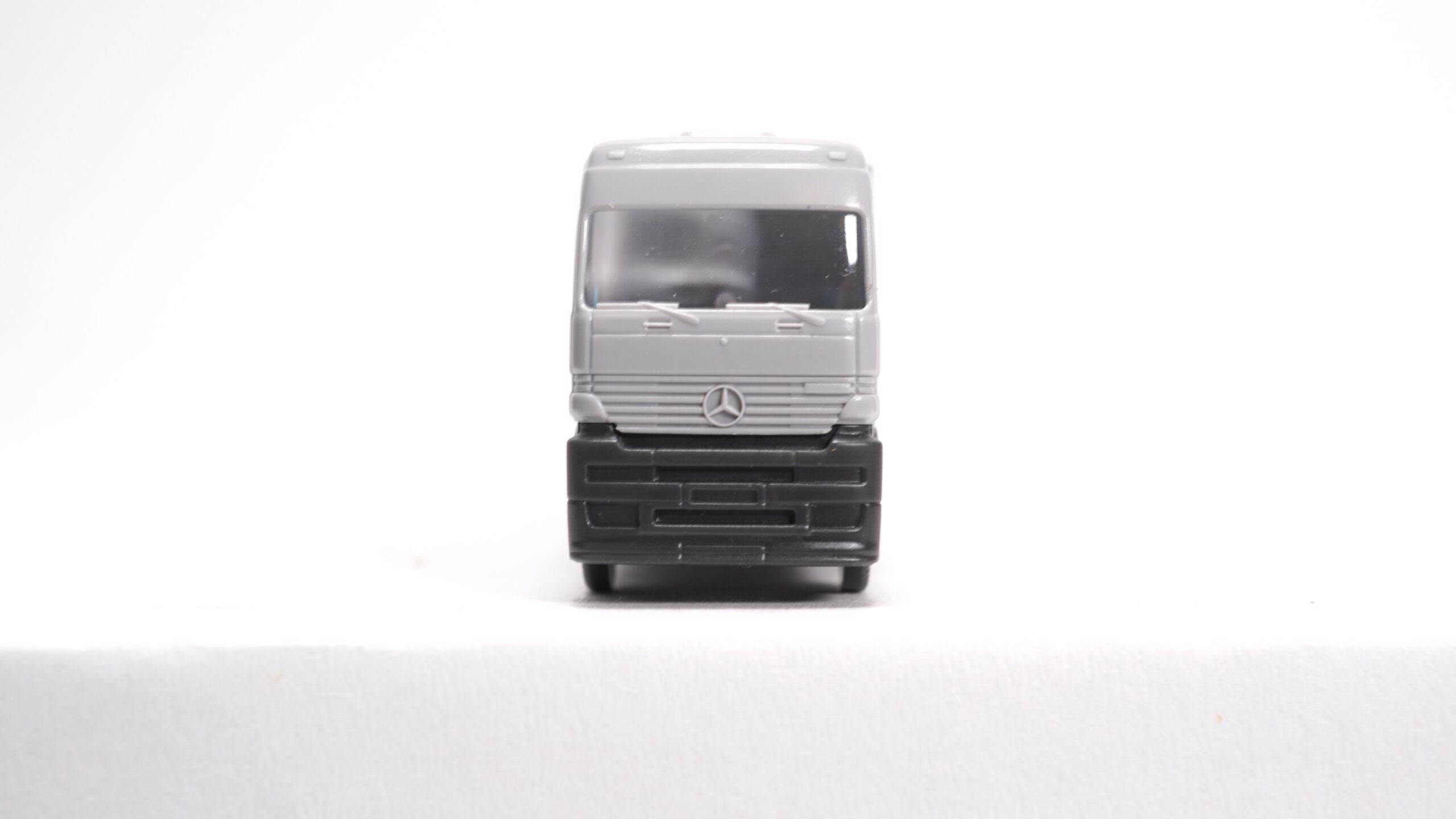 Wiking 954 N MB Sattelzug Schenker | A0155 2 Wiking 954 N MB Sattelzug Schenker | A0155 – Bild 2