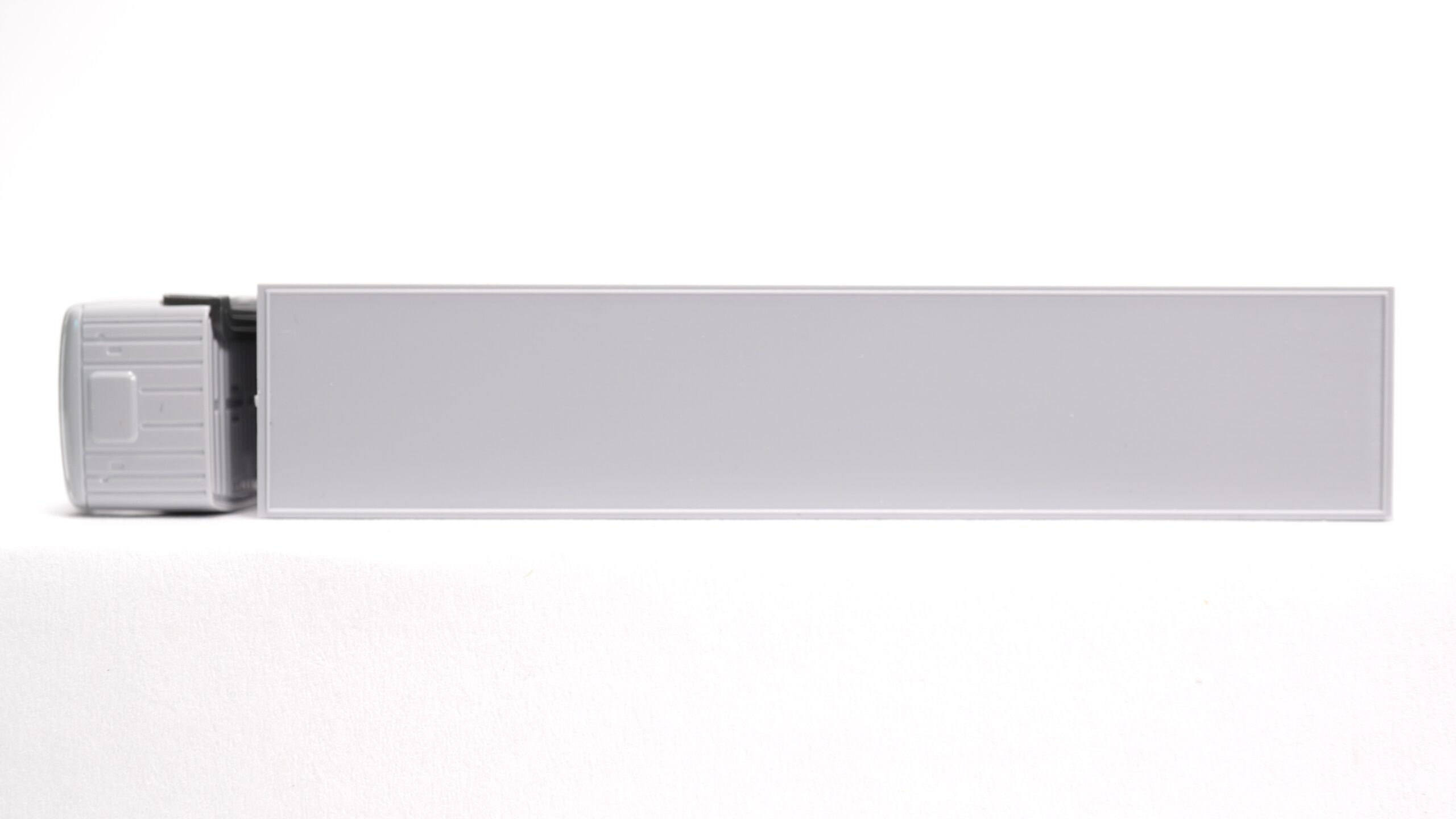 Wiking 954 N MB Sattelzug Schenker | A0155 5 Wiking 954 N MB Sattelzug Schenker | A0155 – Bild 5