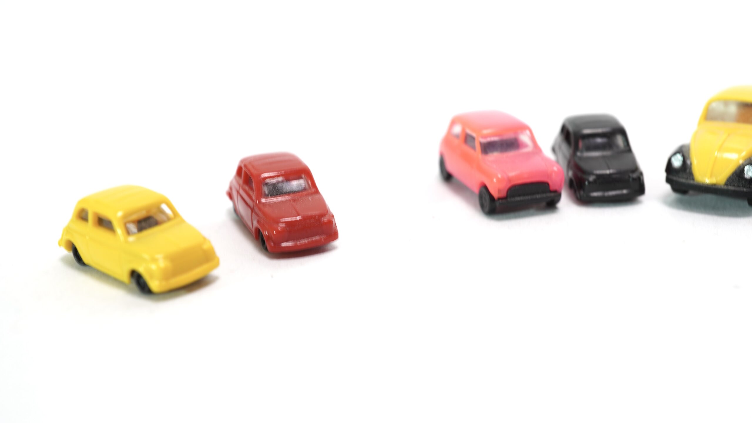 Autokonvolut N 15x diverse Fahrzeuge | A0159 7 Autokonvolut N 15x diverse Fahrzeuge | A0159 – Bild 7