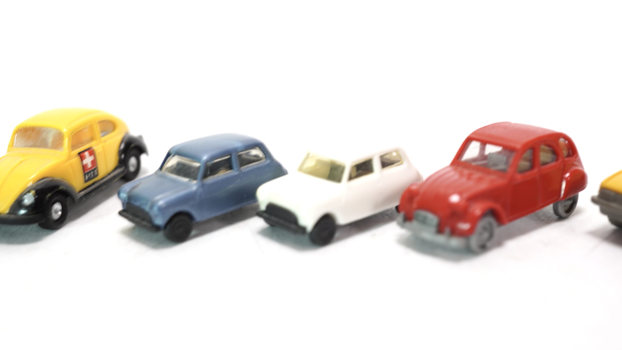 Autokonvolut N 15x diverse Fahrzeuge | A0159 8 Autokonvolut N 15x diverse Fahrzeuge | A0159 – Bild 8