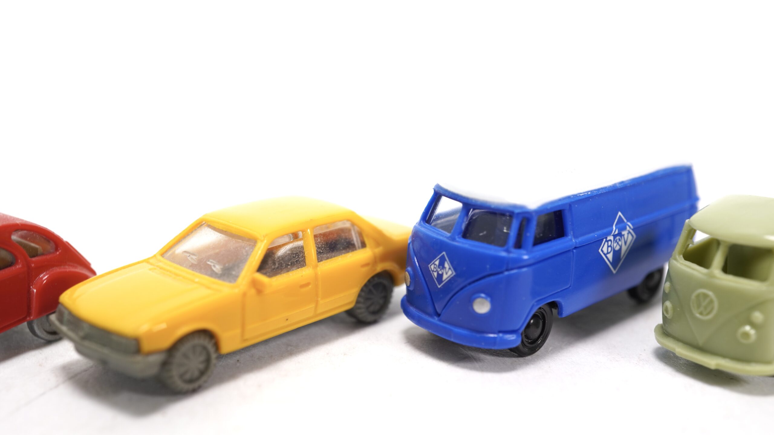 Autokonvolut N 15x diverse Fahrzeuge | A0159 9 Autokonvolut N 15x diverse Fahrzeuge | A0159 – Bild 9