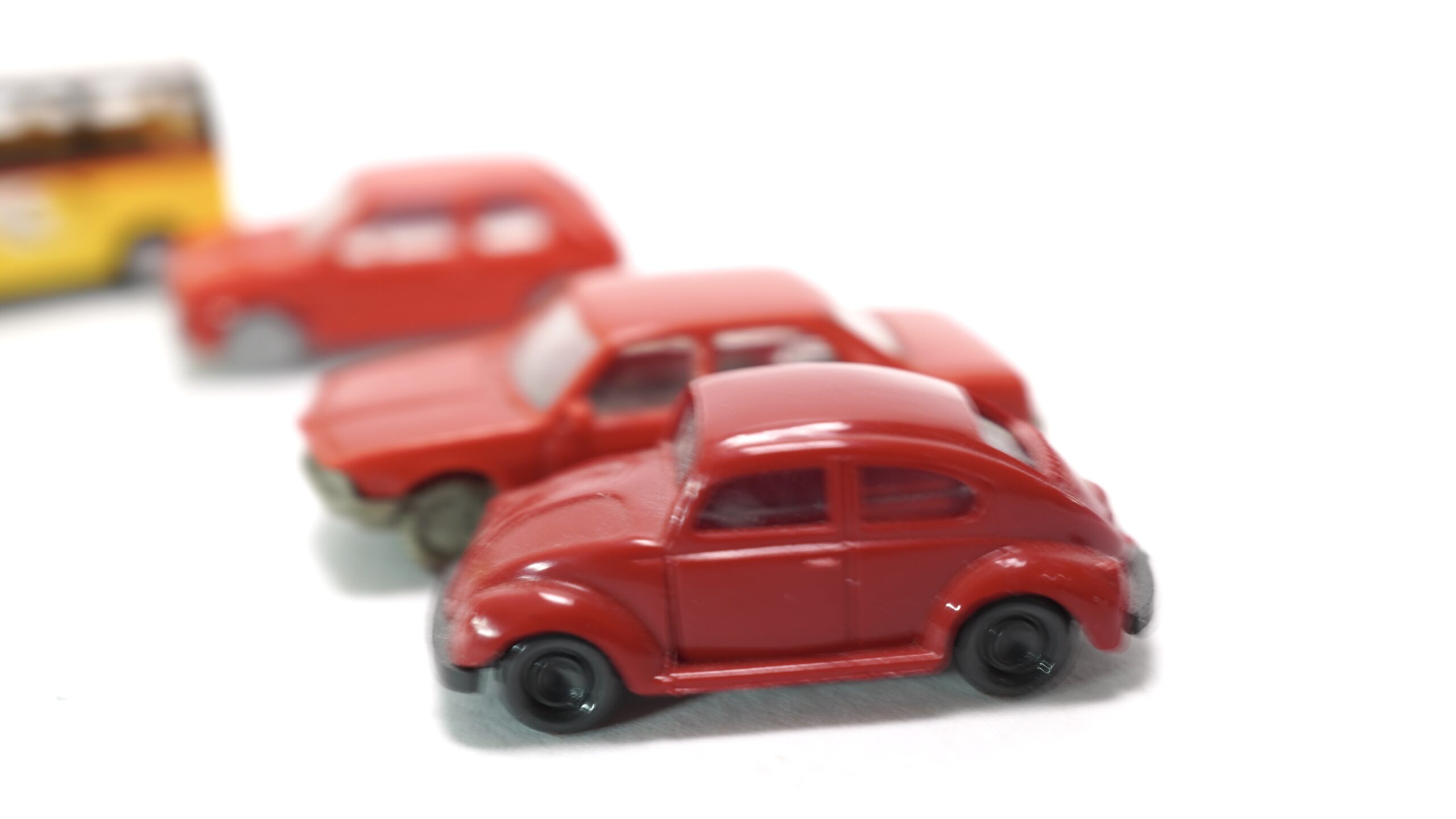 Autokonvolut N 15x diverse Fahrzeuge | A0159 2 Autokonvolut N 15x diverse Fahrzeuge | A0159 – Bild 2