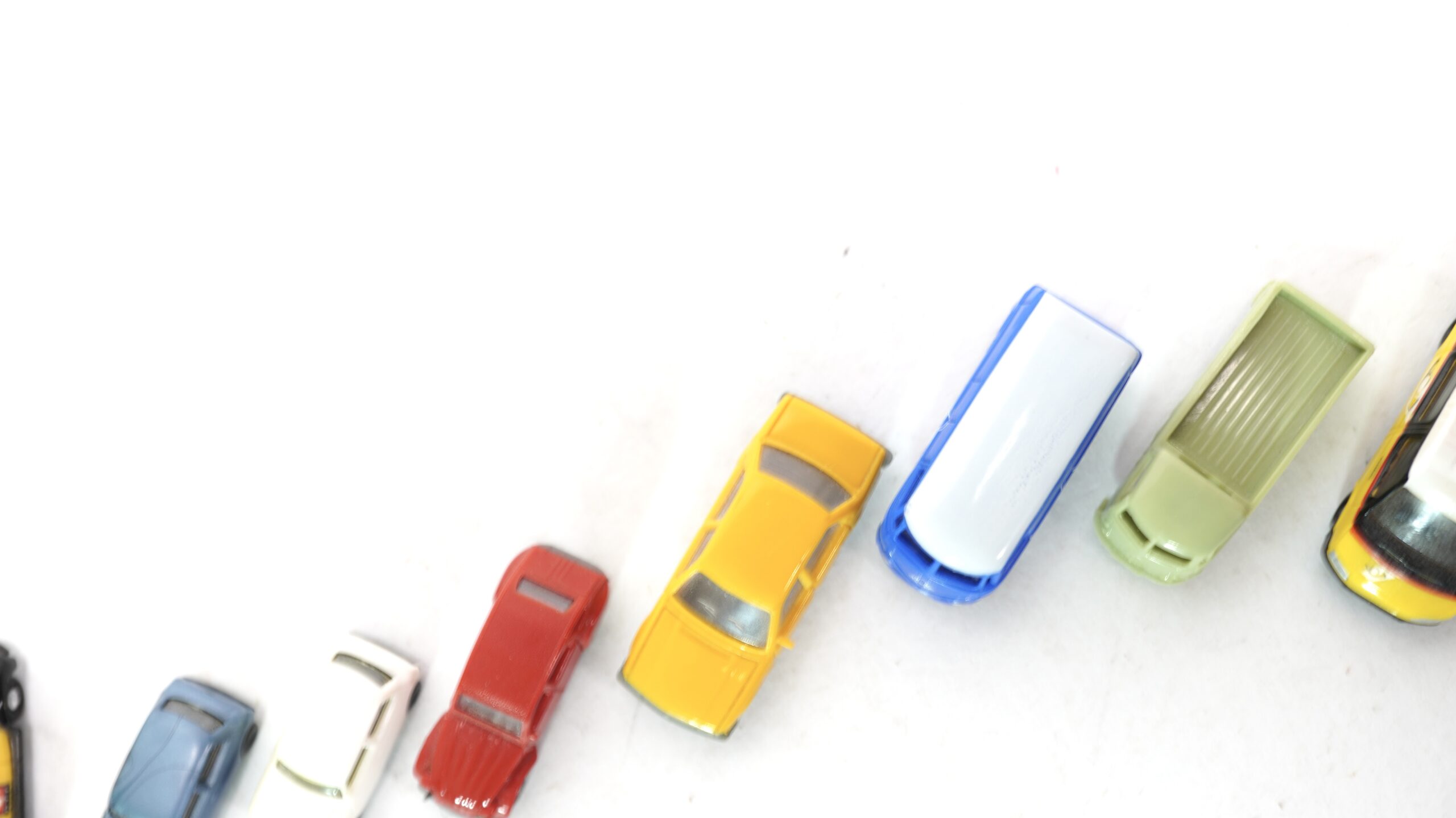 Autokonvolut N 15x diverse Fahrzeuge | A0159 4 Autokonvolut N 15x diverse Fahrzeuge | A0159 – Bild 4