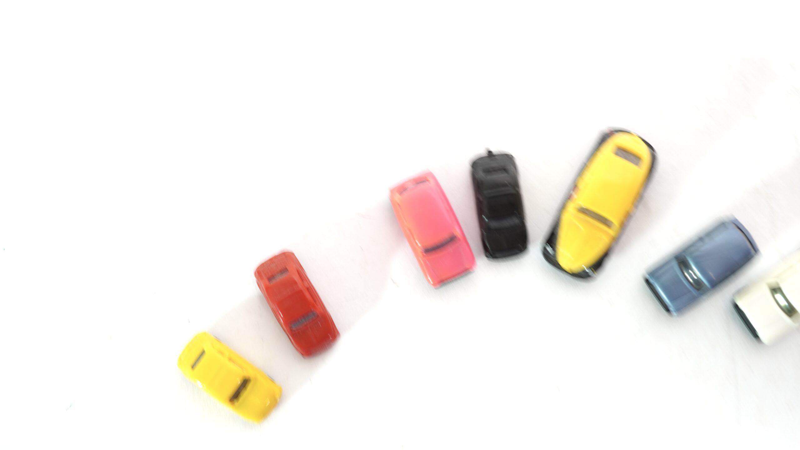 Autokonvolut N 15x diverse Fahrzeuge | A0159 5 Autokonvolut N 15x diverse Fahrzeuge | A0159 – Bild 5