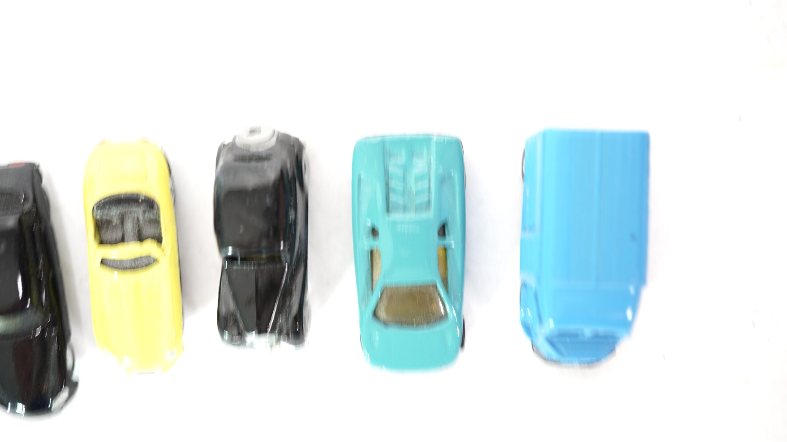 Autokonvolut N 11x diverse Fahrzeuge | A0165 6 Autokonvolut N 11x diverse Fahrzeuge | A0165 – Bild 6