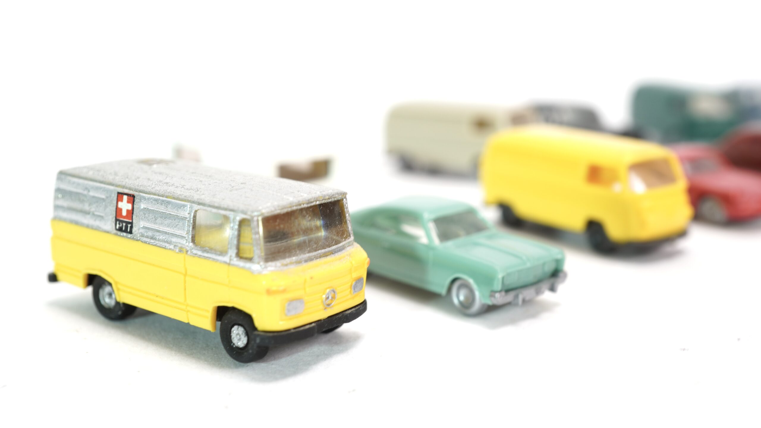 Autokonvolut N 16 x diverse Fahrzeuge | A0166 7 Autokonvolut N 16 x diverse Fahrzeuge | A0166 – Bild 7