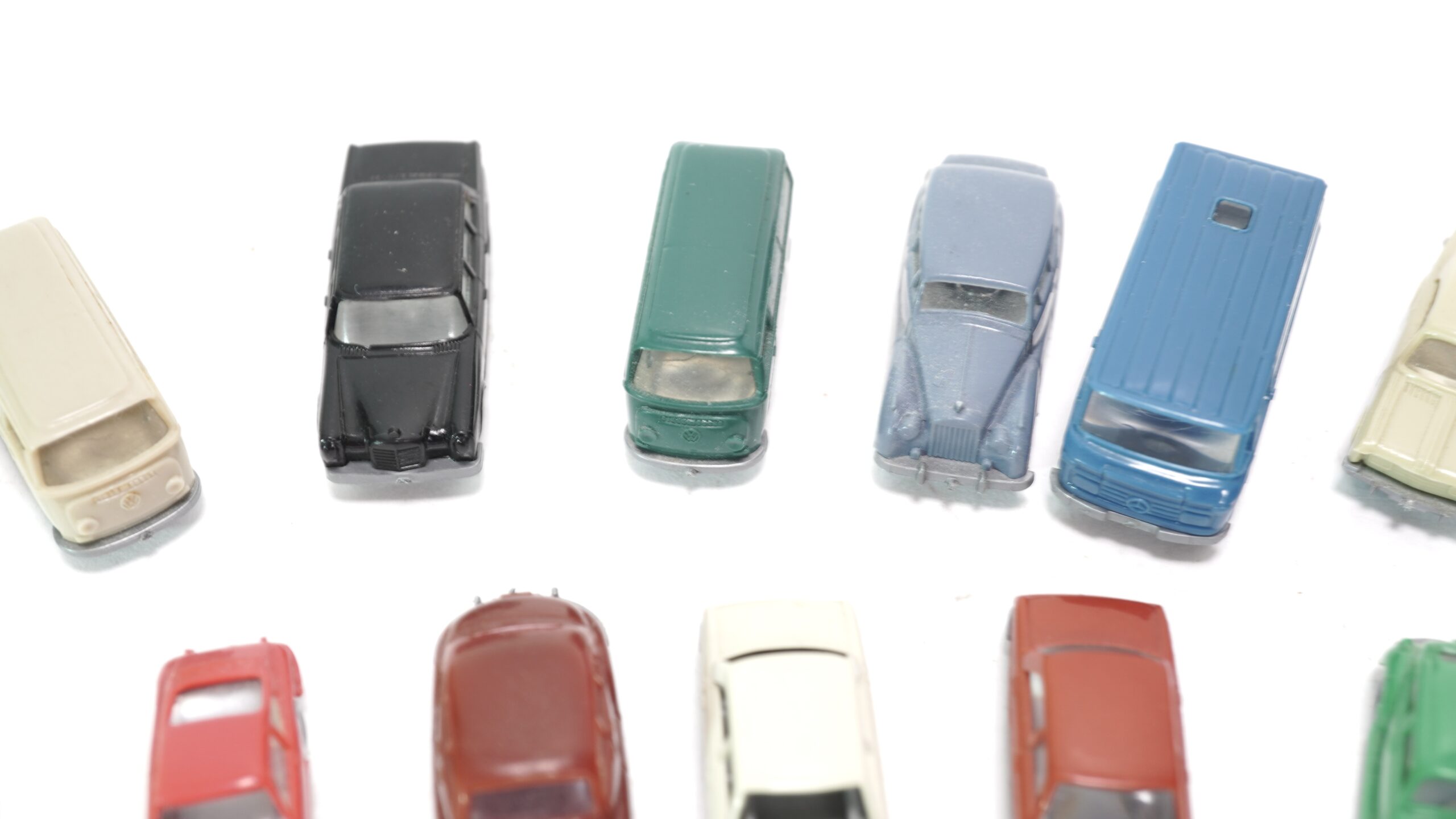 Autokonvolut N 16 x diverse Fahrzeuge | A0166 2 Autokonvolut N 16 x diverse Fahrzeuge | A0166 – Bild 2