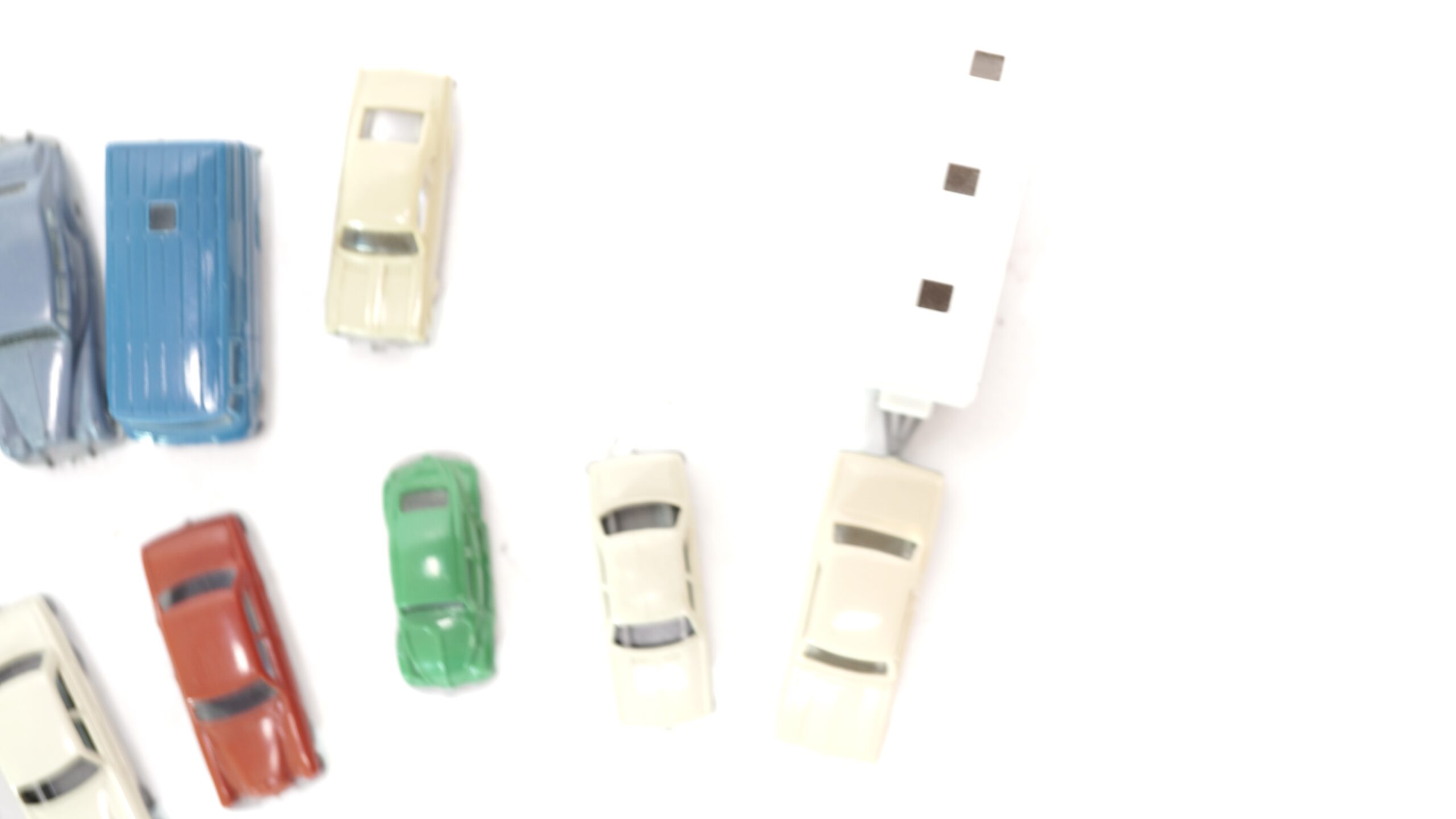 Autokonvolut N 16 x diverse Fahrzeuge | A0166 5 Autokonvolut N 16 x diverse Fahrzeuge | A0166 – Bild 5