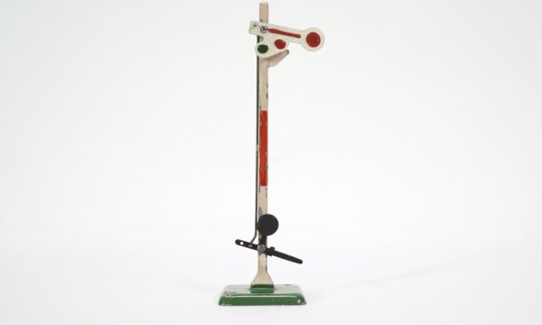 Märklin 440.2 H0 Hauptsignal | 1967